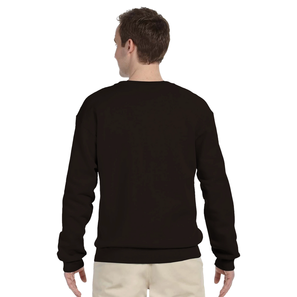 3b639a6e-d030-498d-8b0c-2a5c96a0aa44