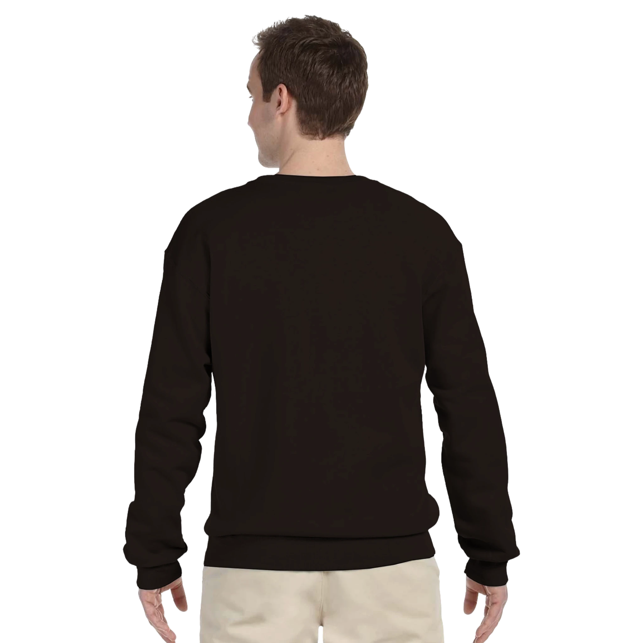 3b639a6e-d030-498d-8b0c-2a5c96a0aa44