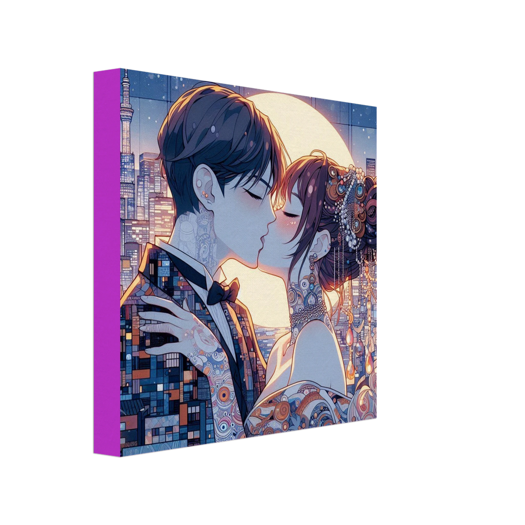 3b6a925f-5bb9-4560-8230-96f23756e297