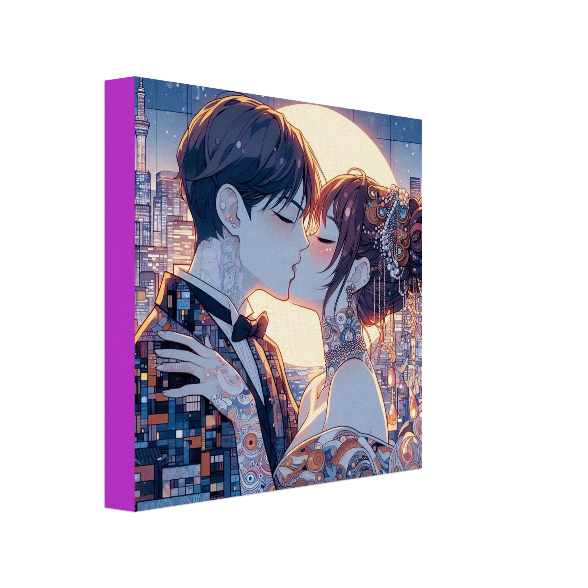 3b6a925f-5bb9-4560-8230-96f23756e297