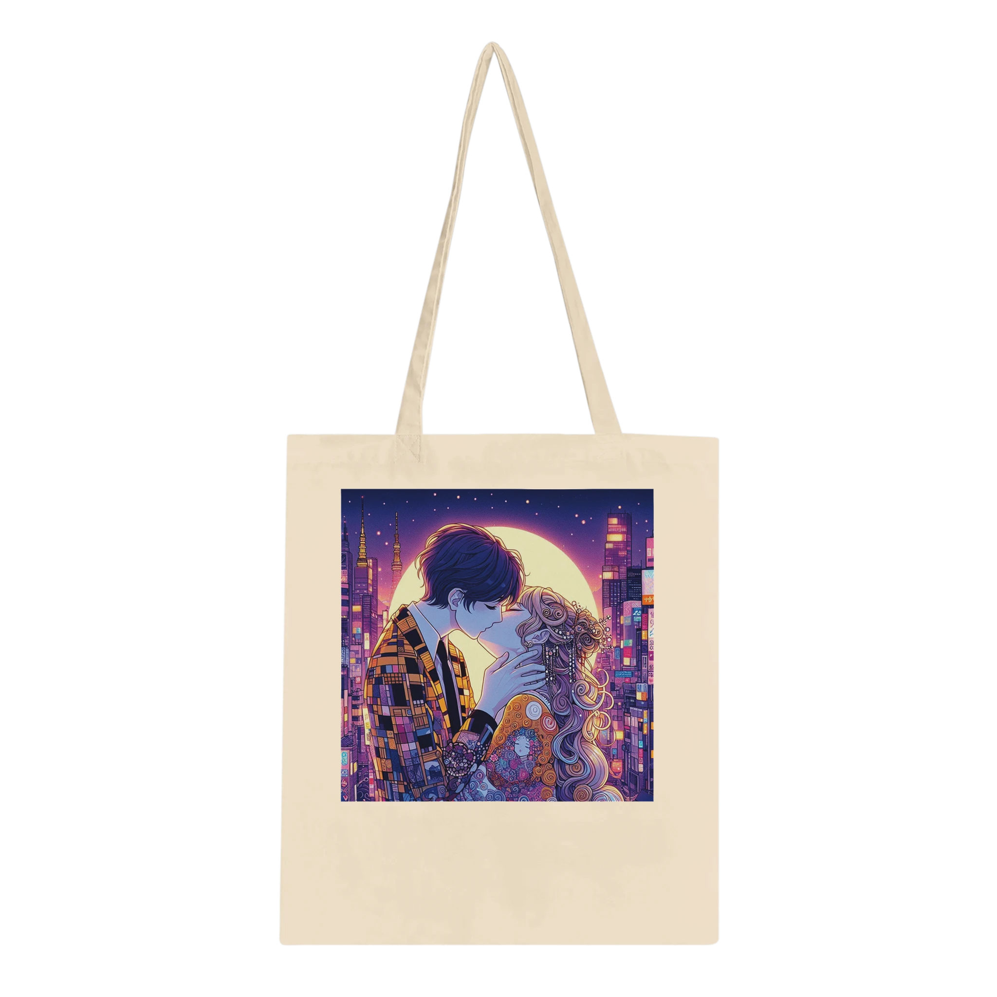 3b6b710d-e297-4a9a-9bf1-591b3768a5dc