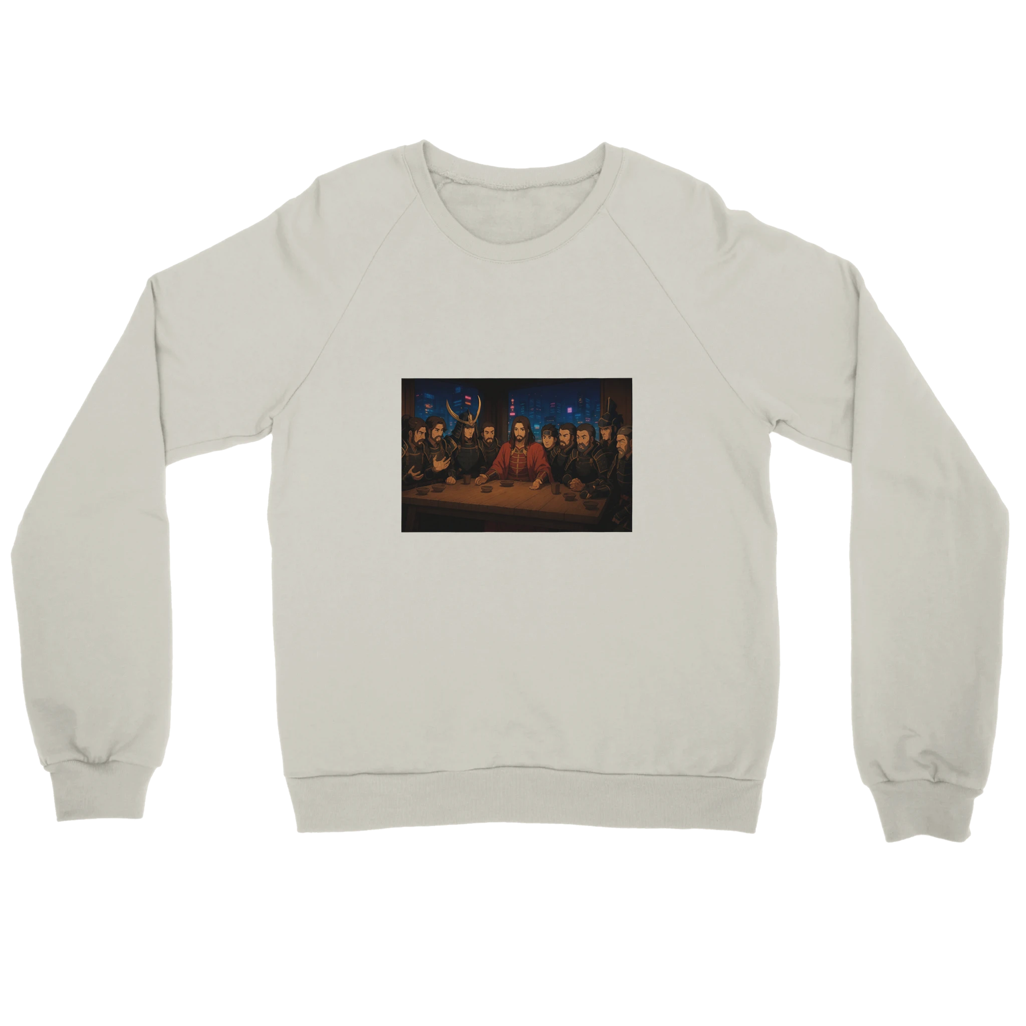 3b6b806e-5686-477e-9e74-9992a85b47d2