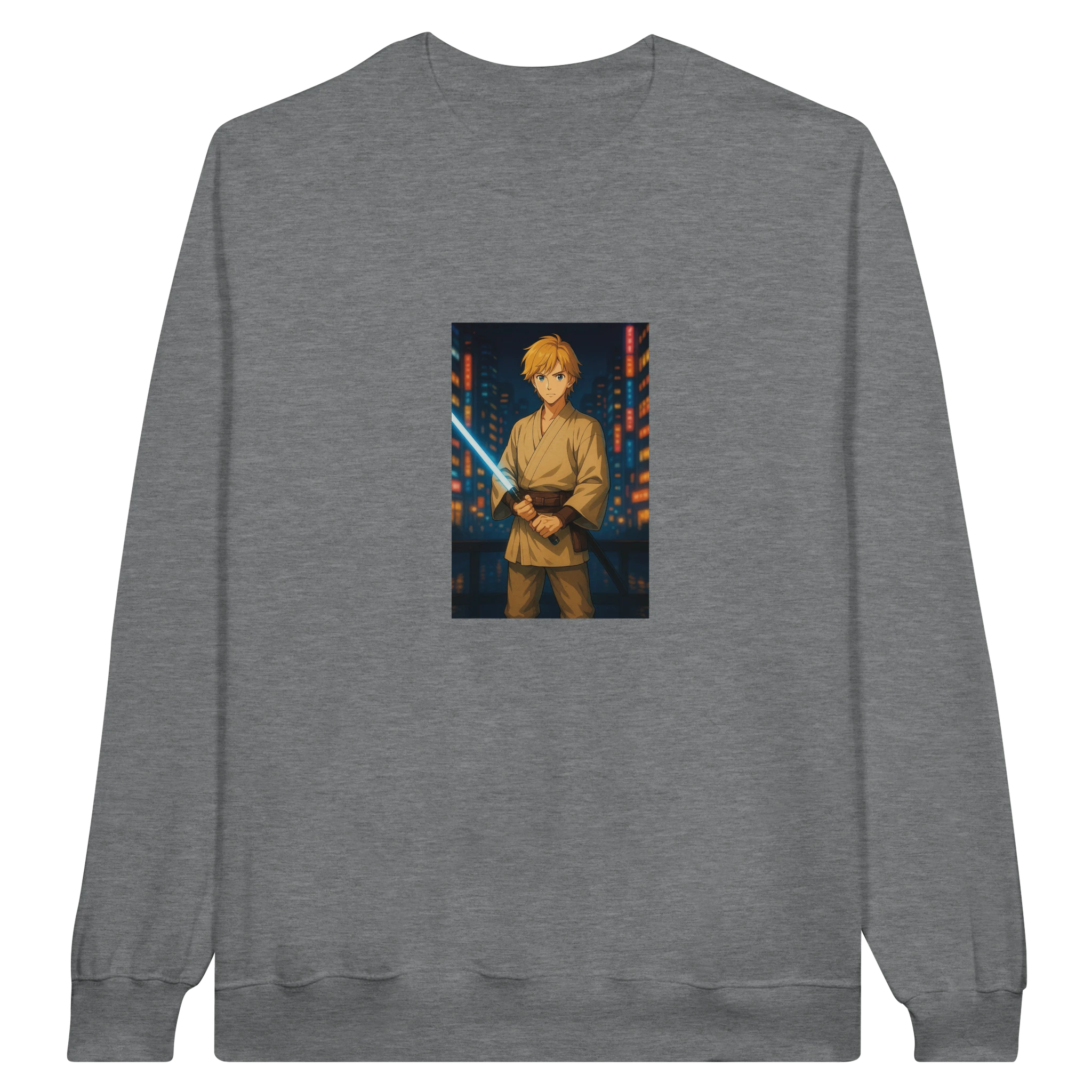 3b715d47-43c7-4c5f-9d07-a3ccd9f8af82