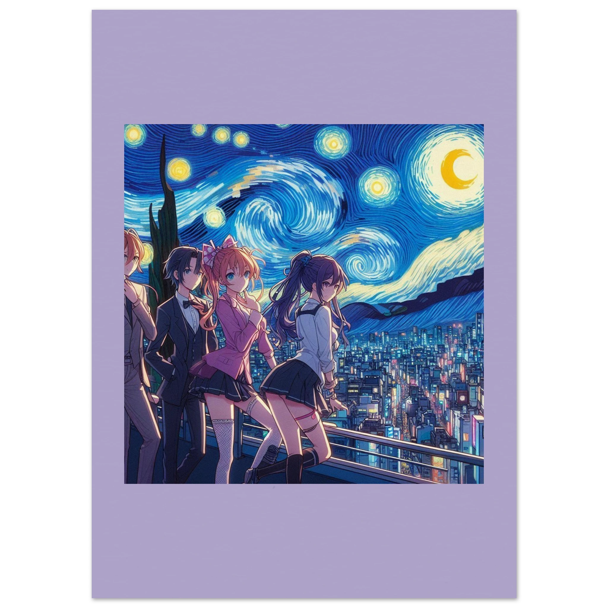 3b779f65-7763-4d02-87b8-0f8fba3f9b79