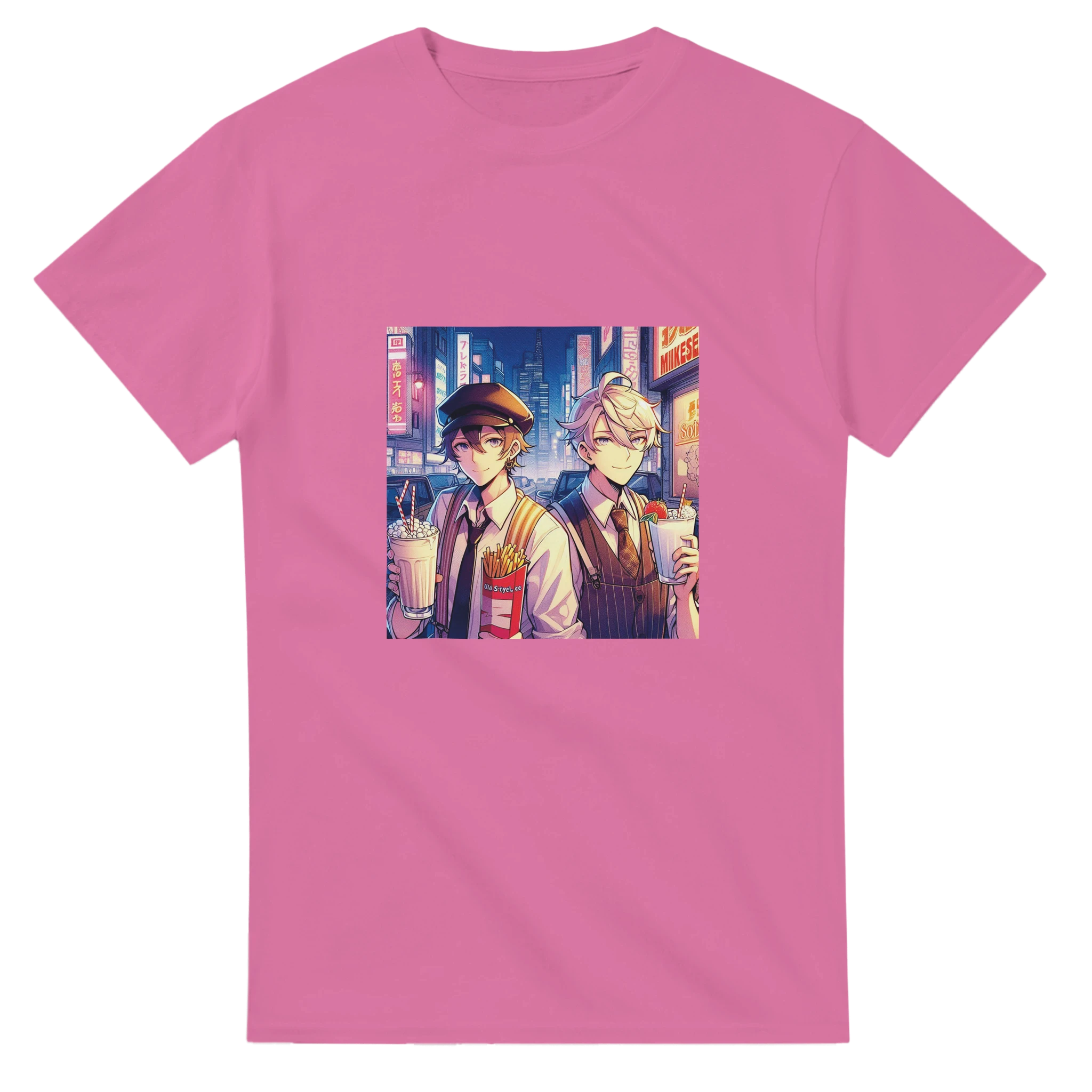 3b7d2f02-3a79-4bd8-b5db-a128ea3161ba