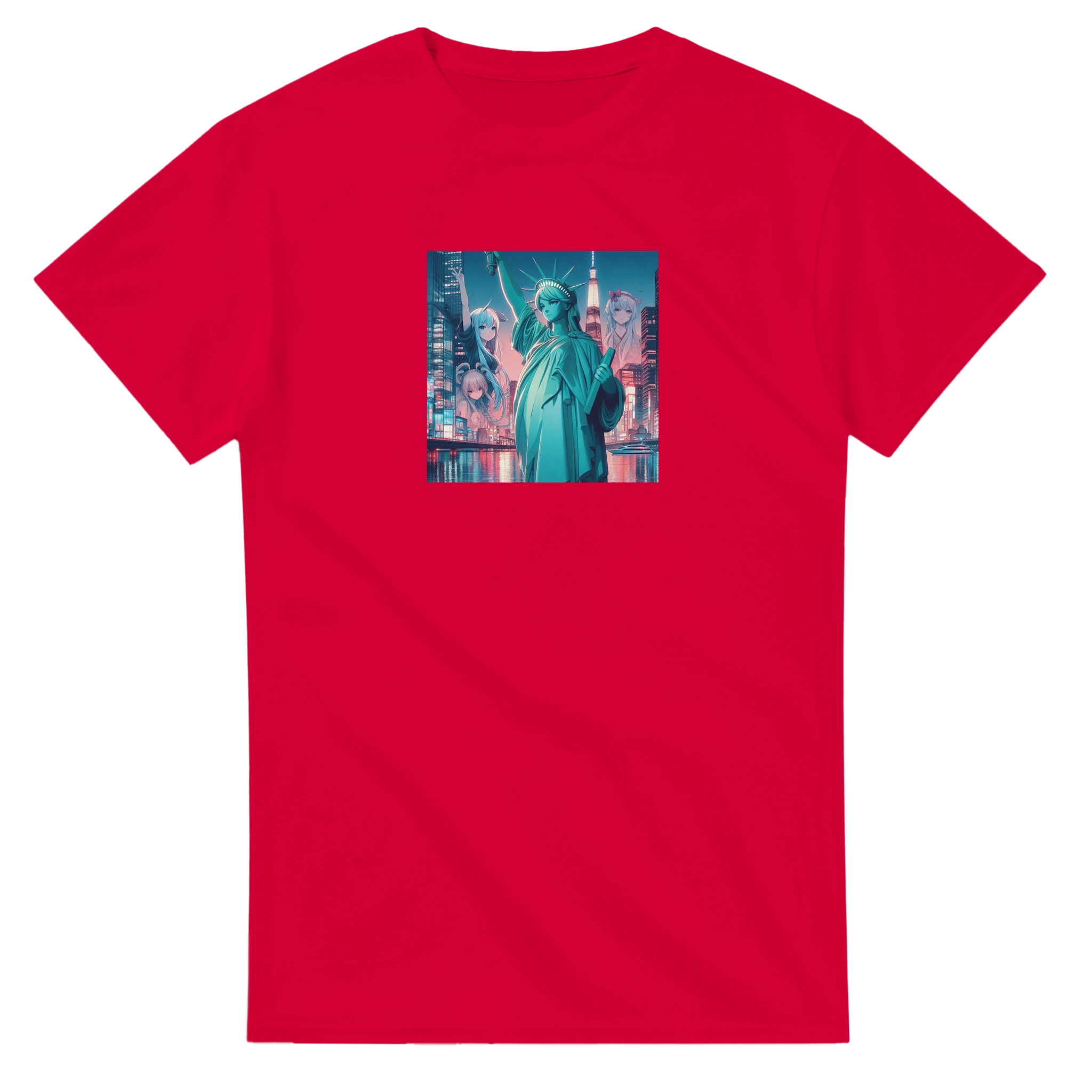 3b83612b-e2ca-4729-8f11-d829c2844782