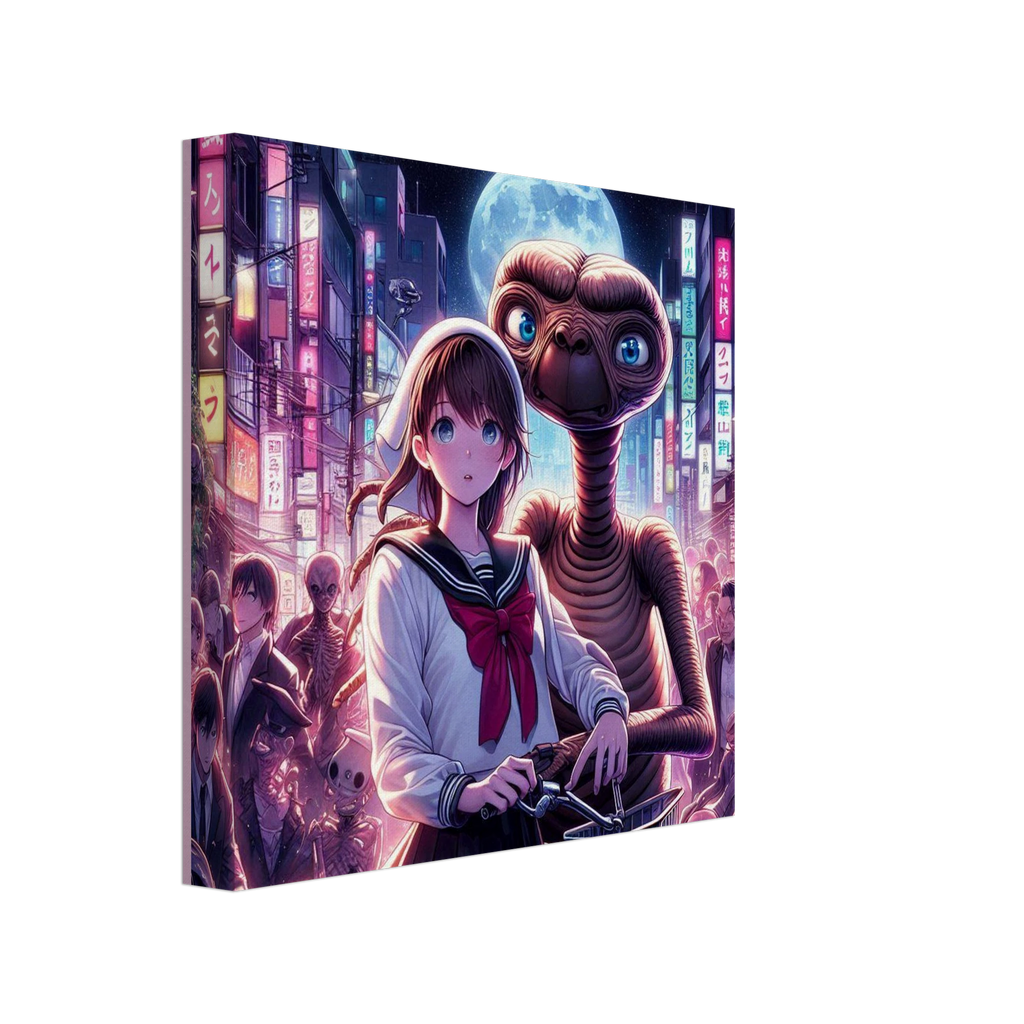 3b8c5256-3acc-4d3e-9ef5-e3ba86550cb2