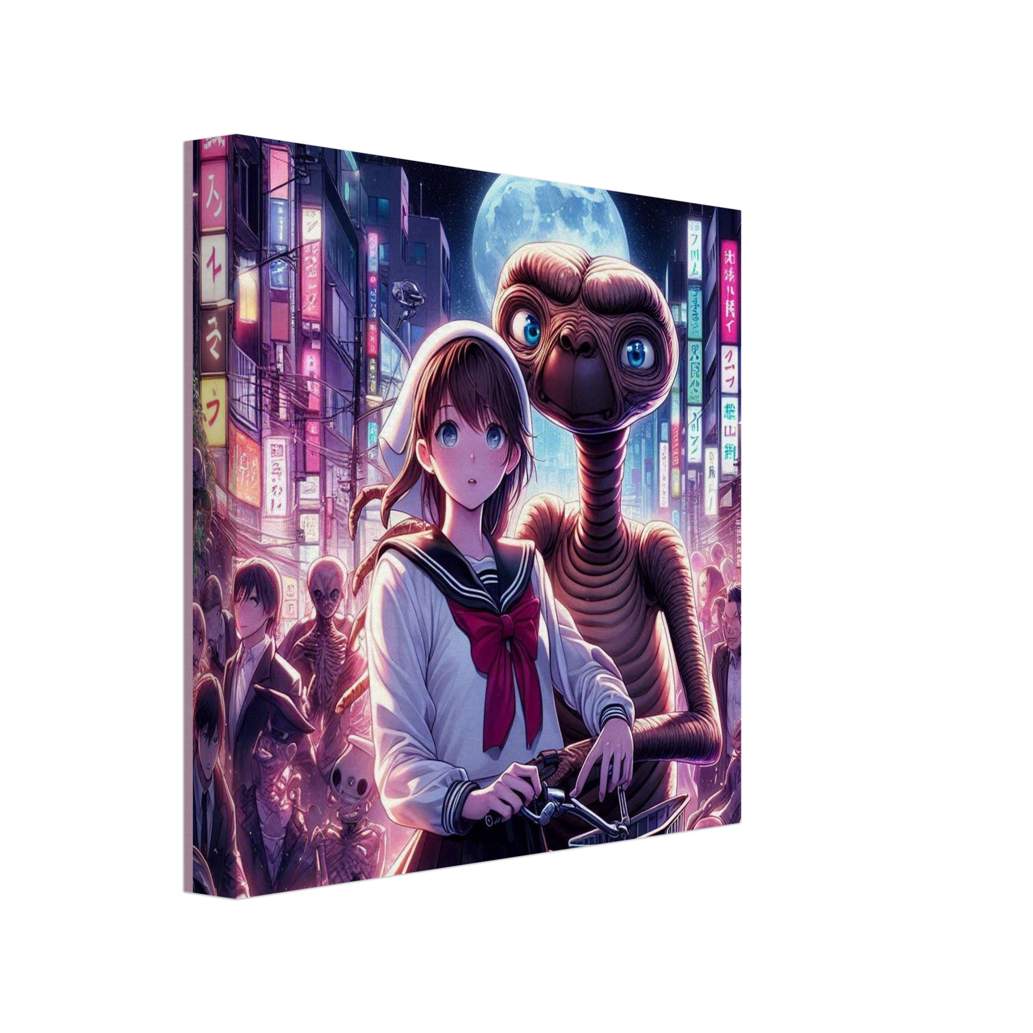 3b8c5256-3acc-4d3e-9ef5-e3ba86550cb2