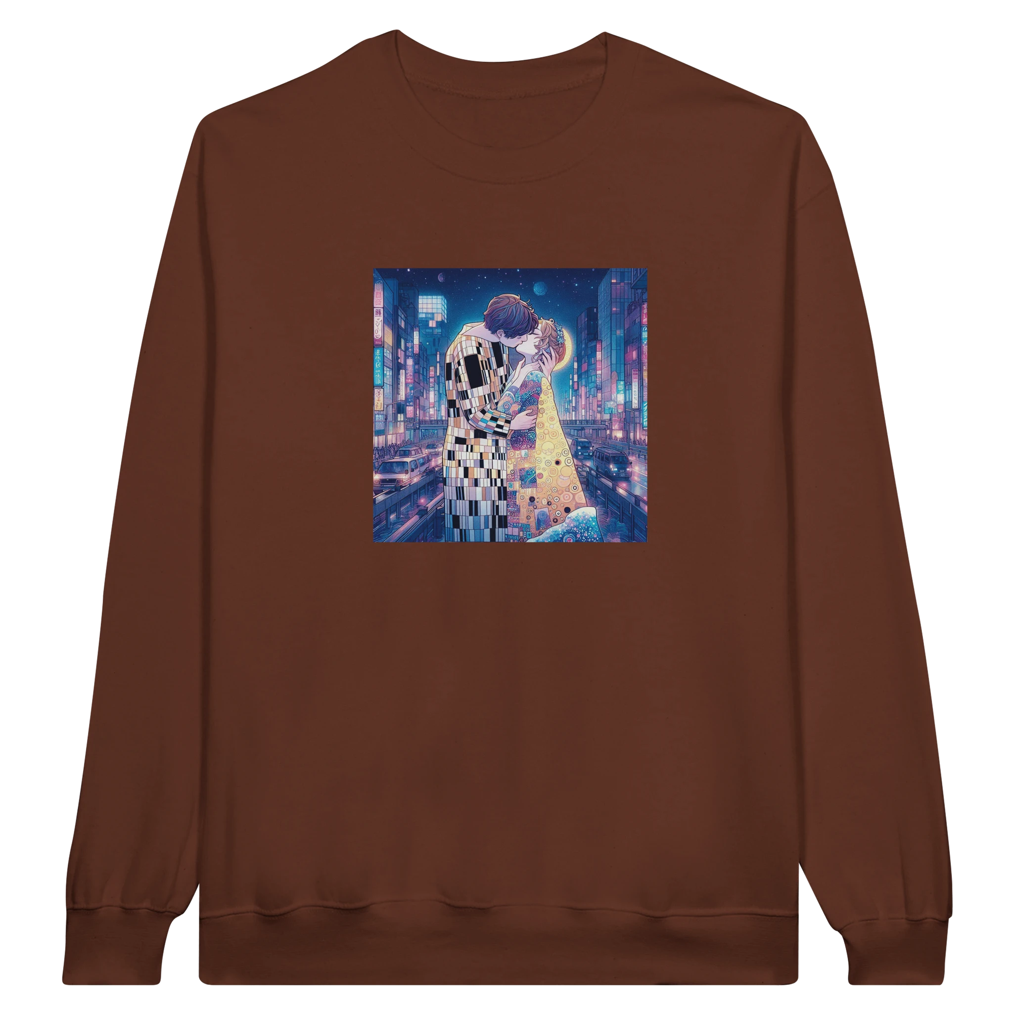 3b8fa18c-3a7b-4185-a855-4d286d7c2e97