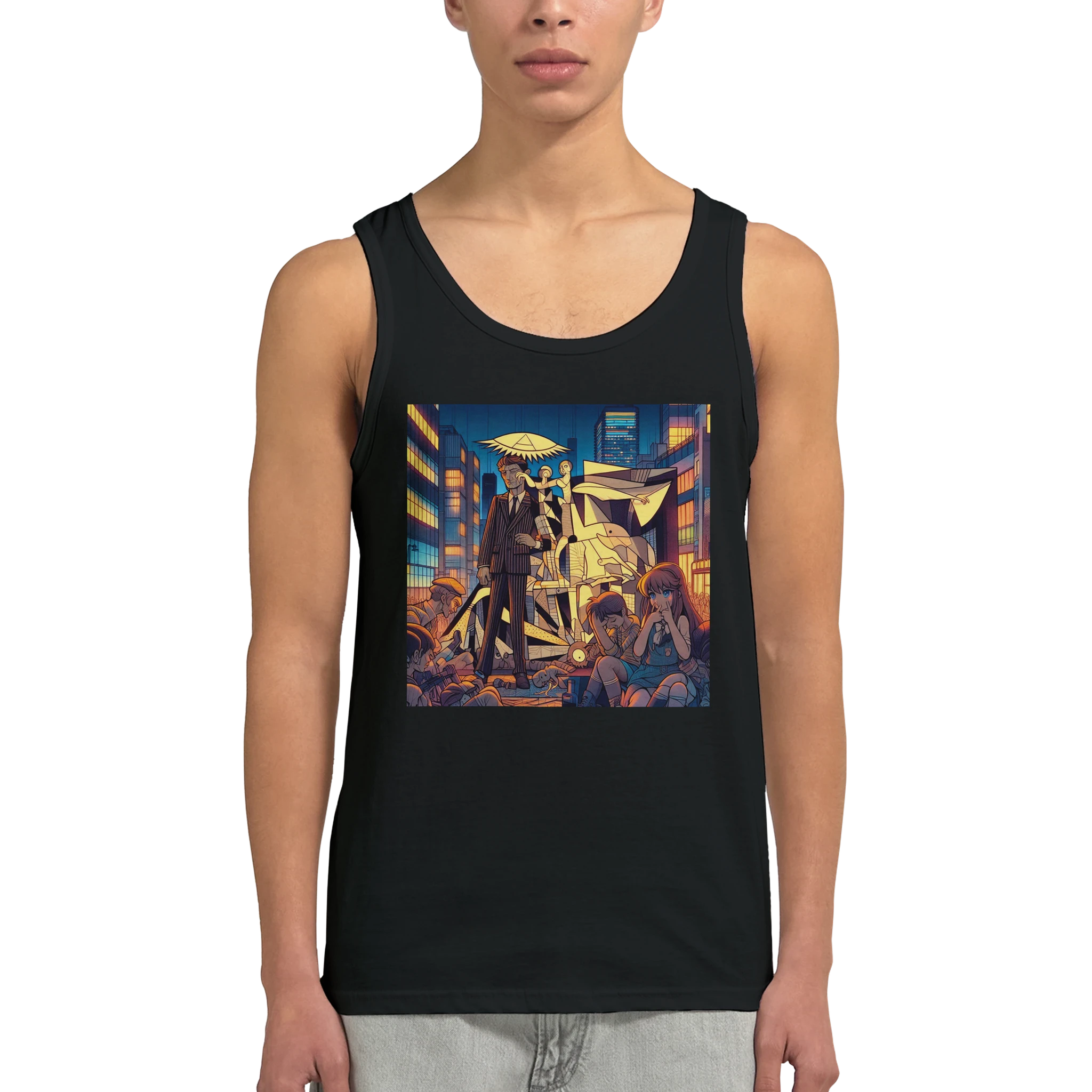 3b94f3d6-d6c6-477e-b3f2-a33fca903749