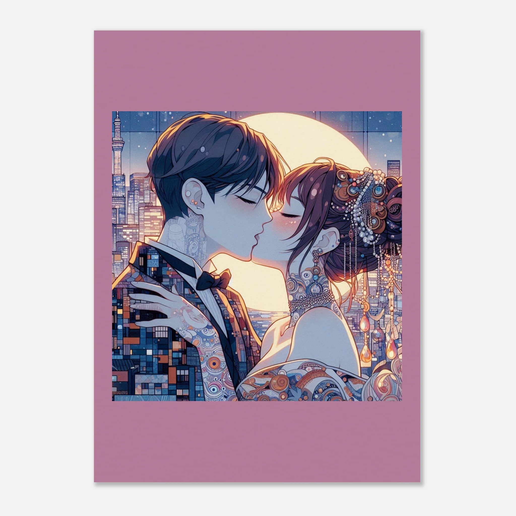 3b9afe37-357d-42aa-aff5-575f2ea9a8b0