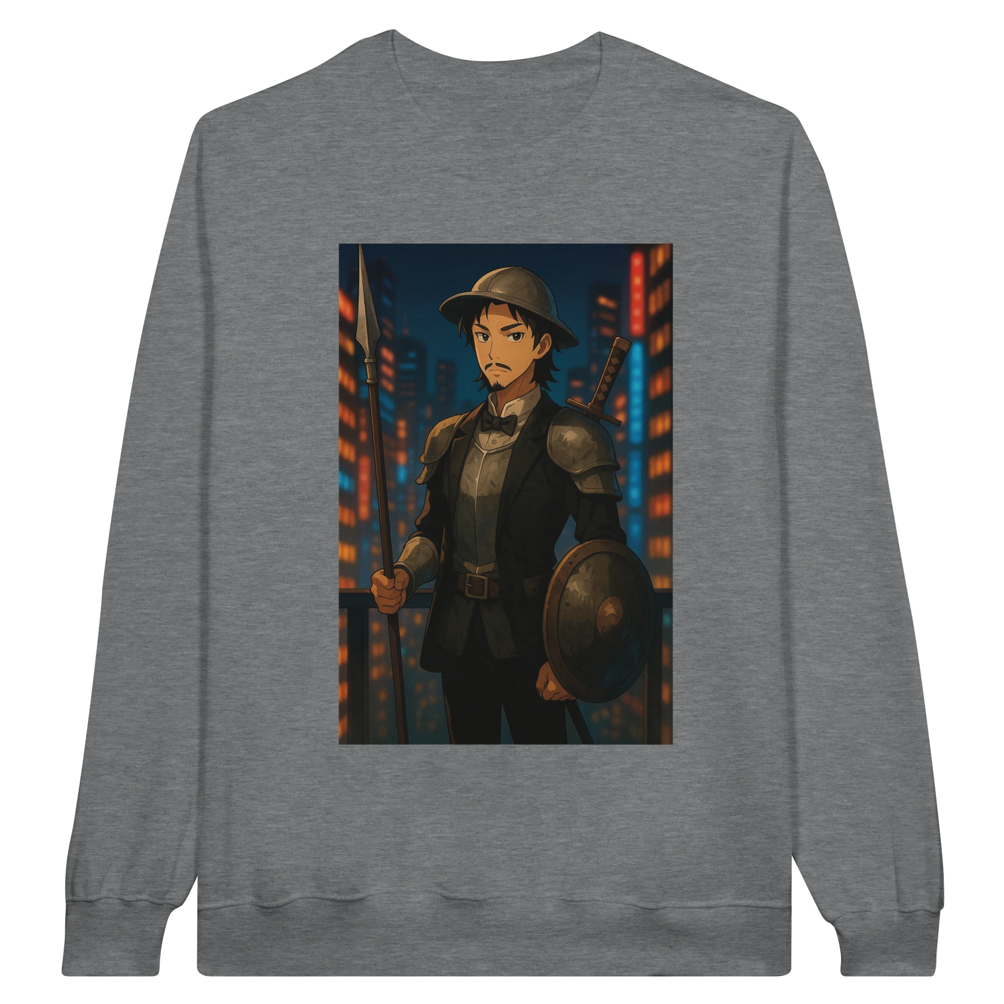 3bbaace3-e806-4e23-adbf-a9d8e447906e