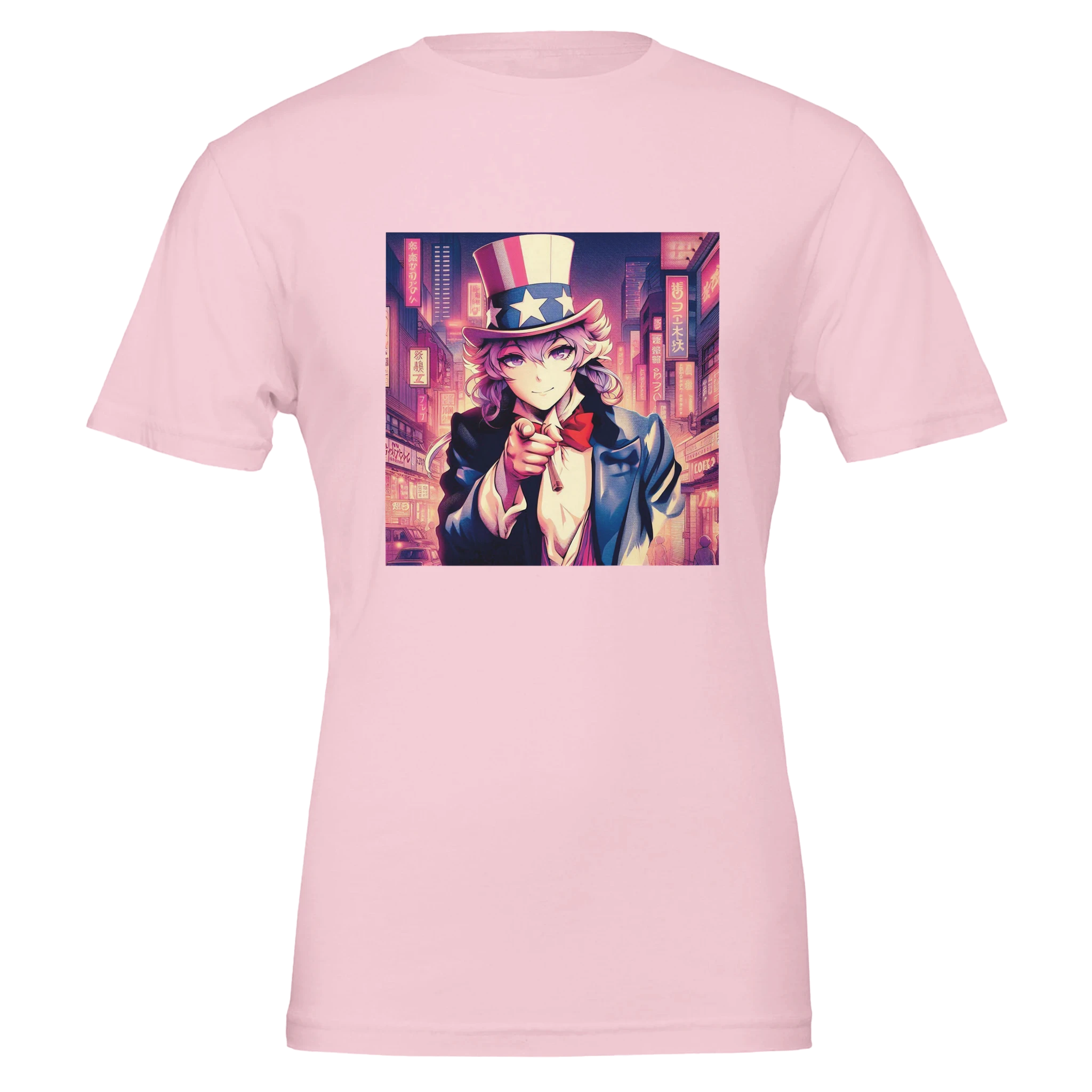 3bca522c-b949-493f-bfd4-bfdbf7cc1afa