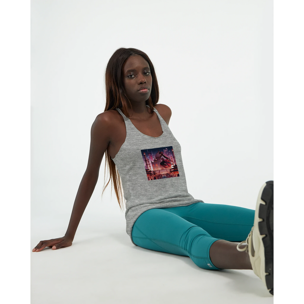 3be4ebe9-6676-4de2-9c18-b2e55afb62e6