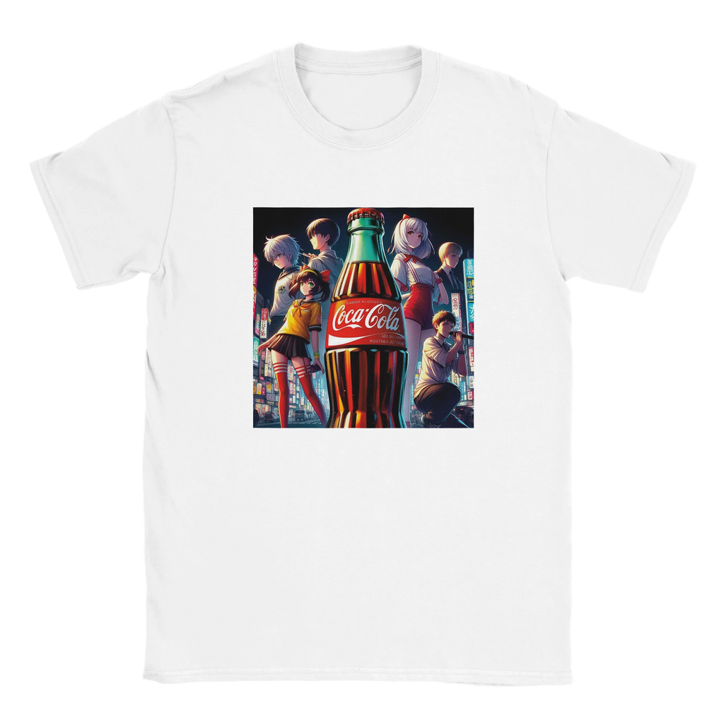 3be6249c-97a2-4c73-b8eb-9025bca7b39a