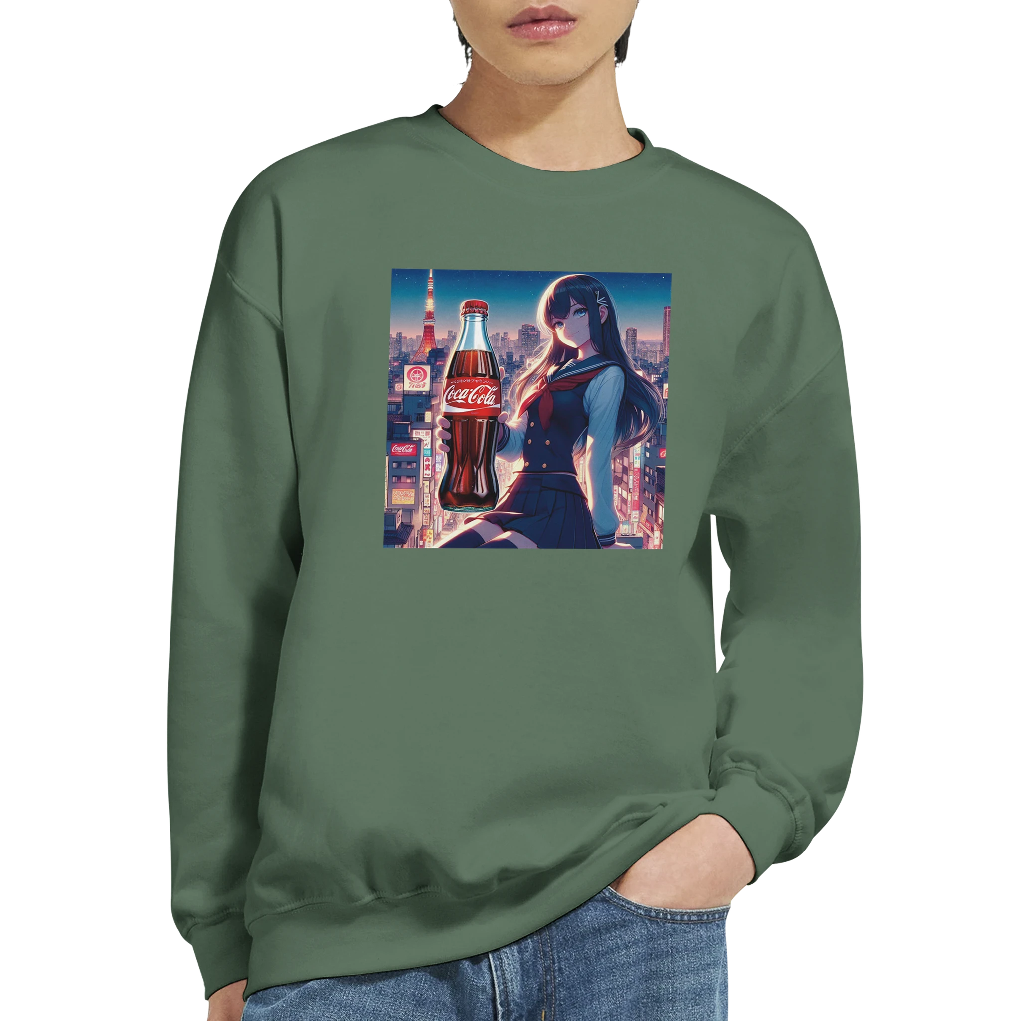 3bead1a4-f719-4bd9-ba02-009b5f7de9a5