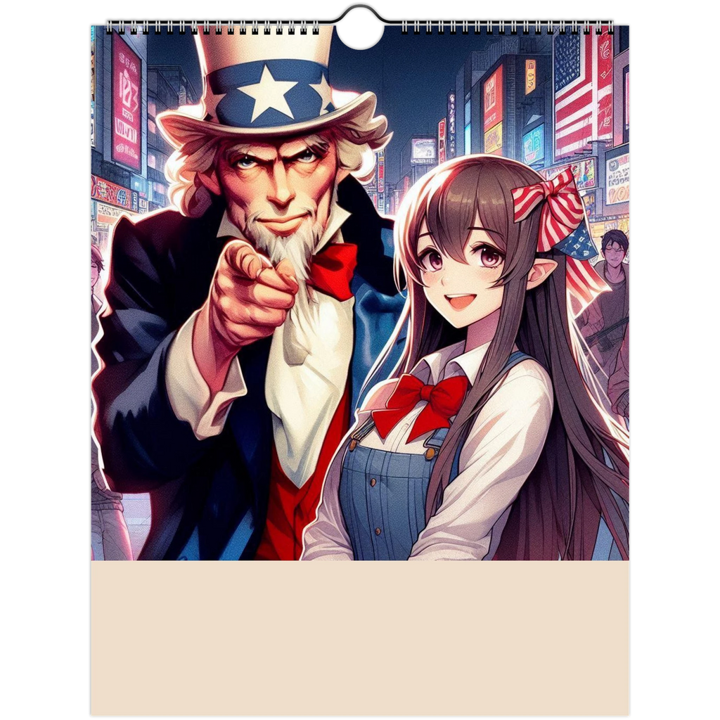 3beaf19f-a010-48db-8b1e-1352c1886d59