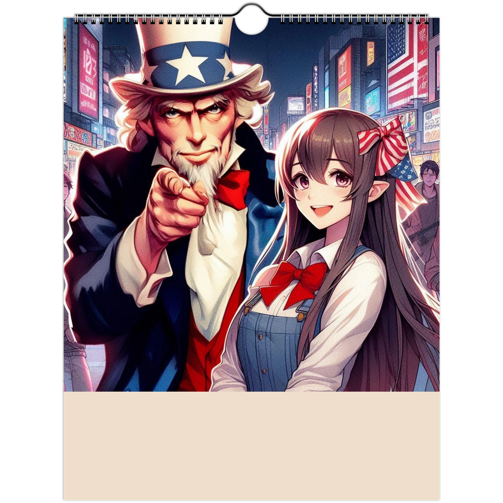 3beaf19f-a010-48db-8b1e-1352c1886d59