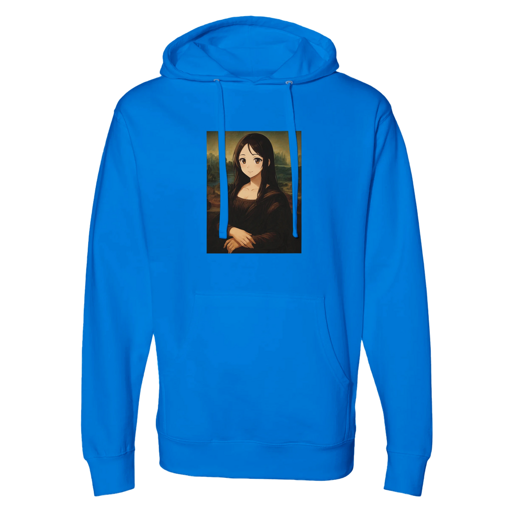 3c04ea04-d8c8-479f-96b7-d40d5e504b95