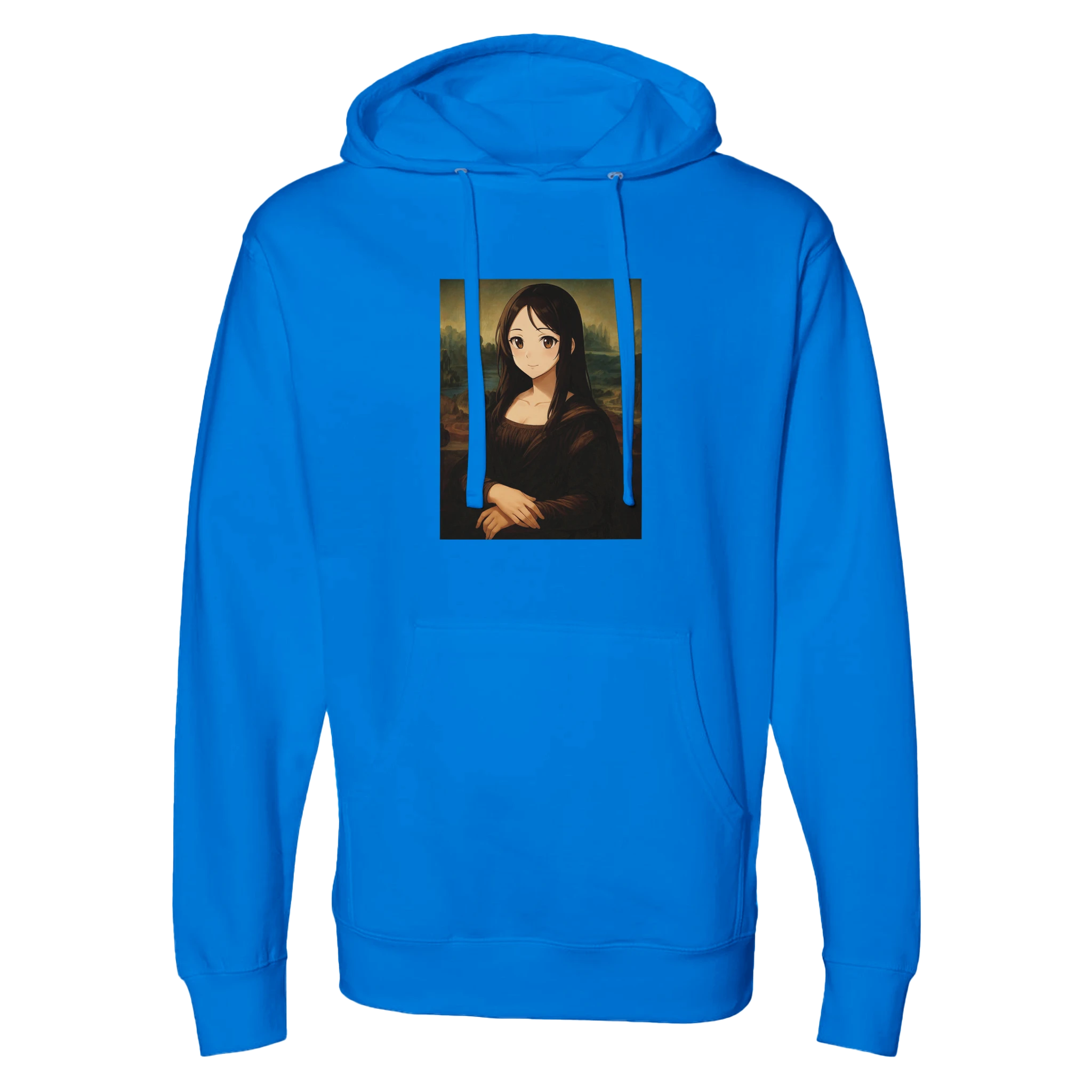 3c04ea04-d8c8-479f-96b7-d40d5e504b95