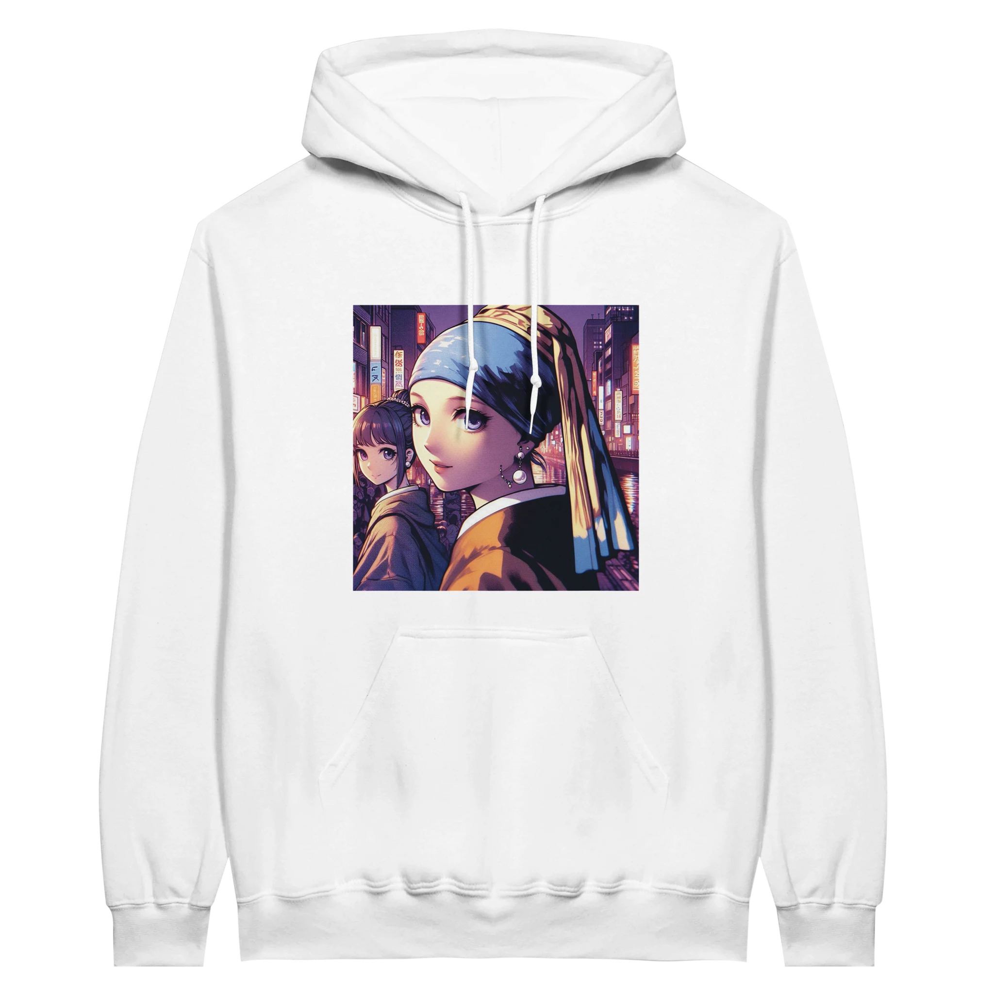 3c202773-ffff-48be-aa87-a582087d1df6