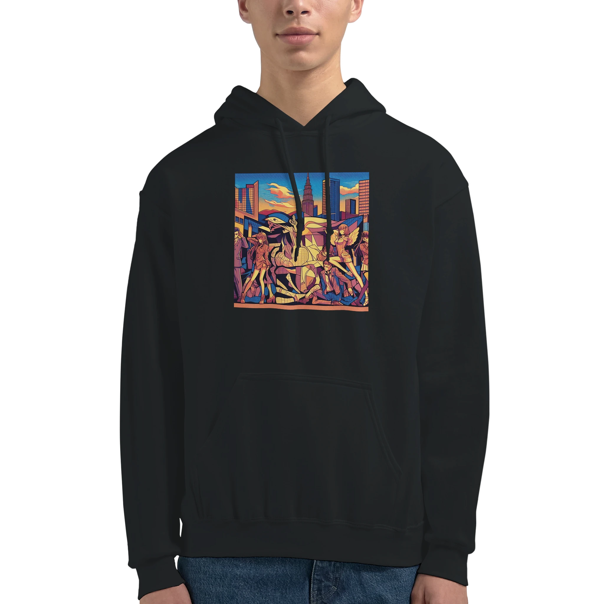 3c26d9fb-34bf-47f5-b2fe-5c387f044a67