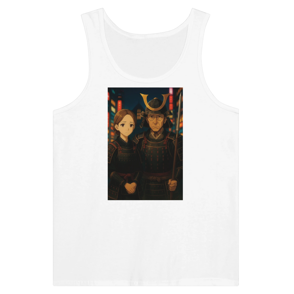 3c2a7e23-5e97-4d5e-9cb5-718a0acf998a