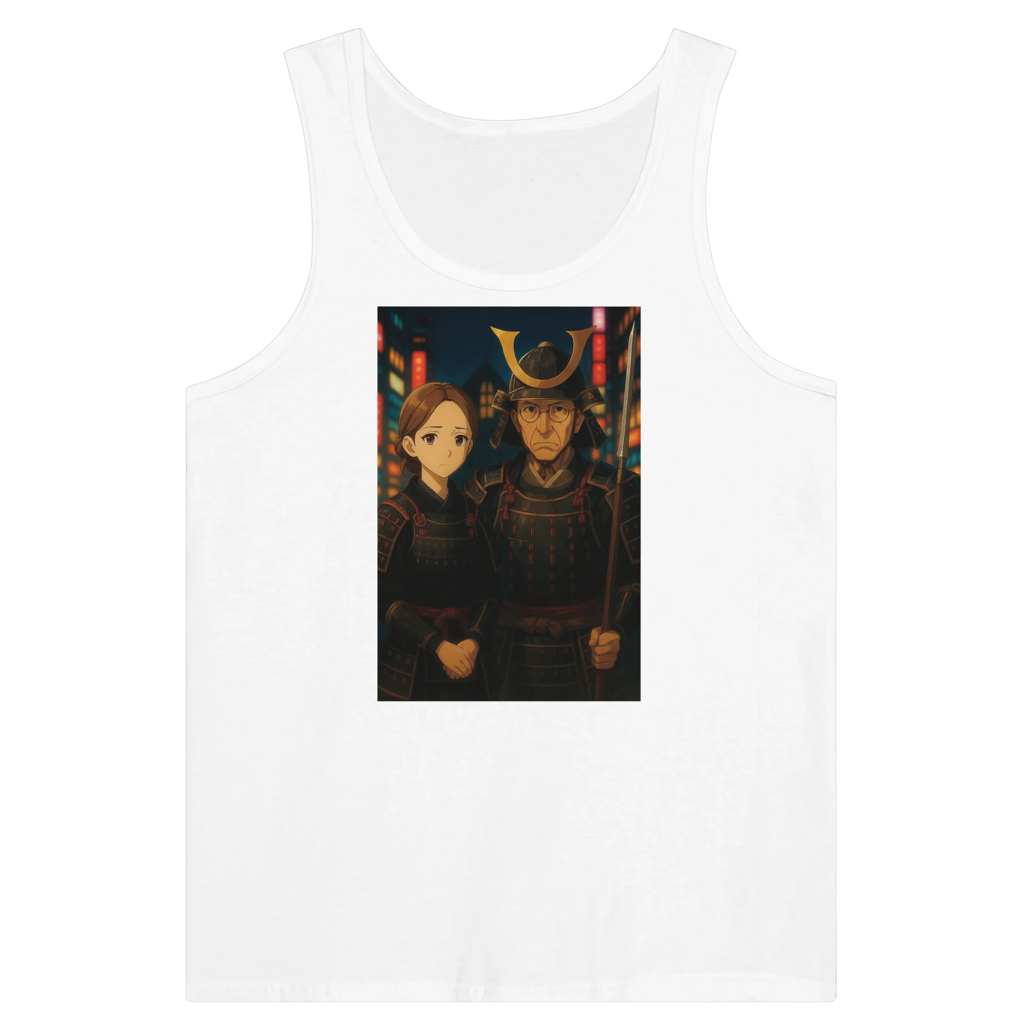 3c2a7e23-5e97-4d5e-9cb5-718a0acf998a