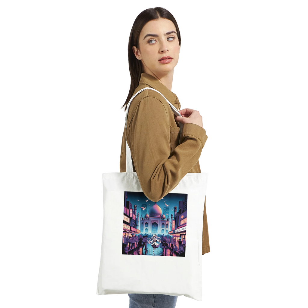 3c2b56e8-a67a-4dd7-afb0-6897f555b299