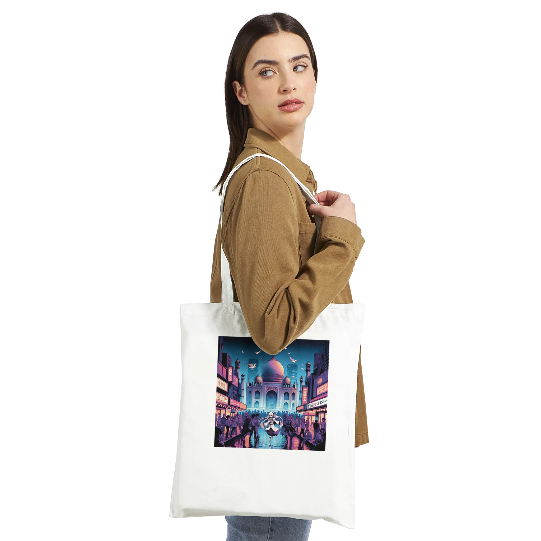 3c2b56e8-a67a-4dd7-afb0-6897f555b299