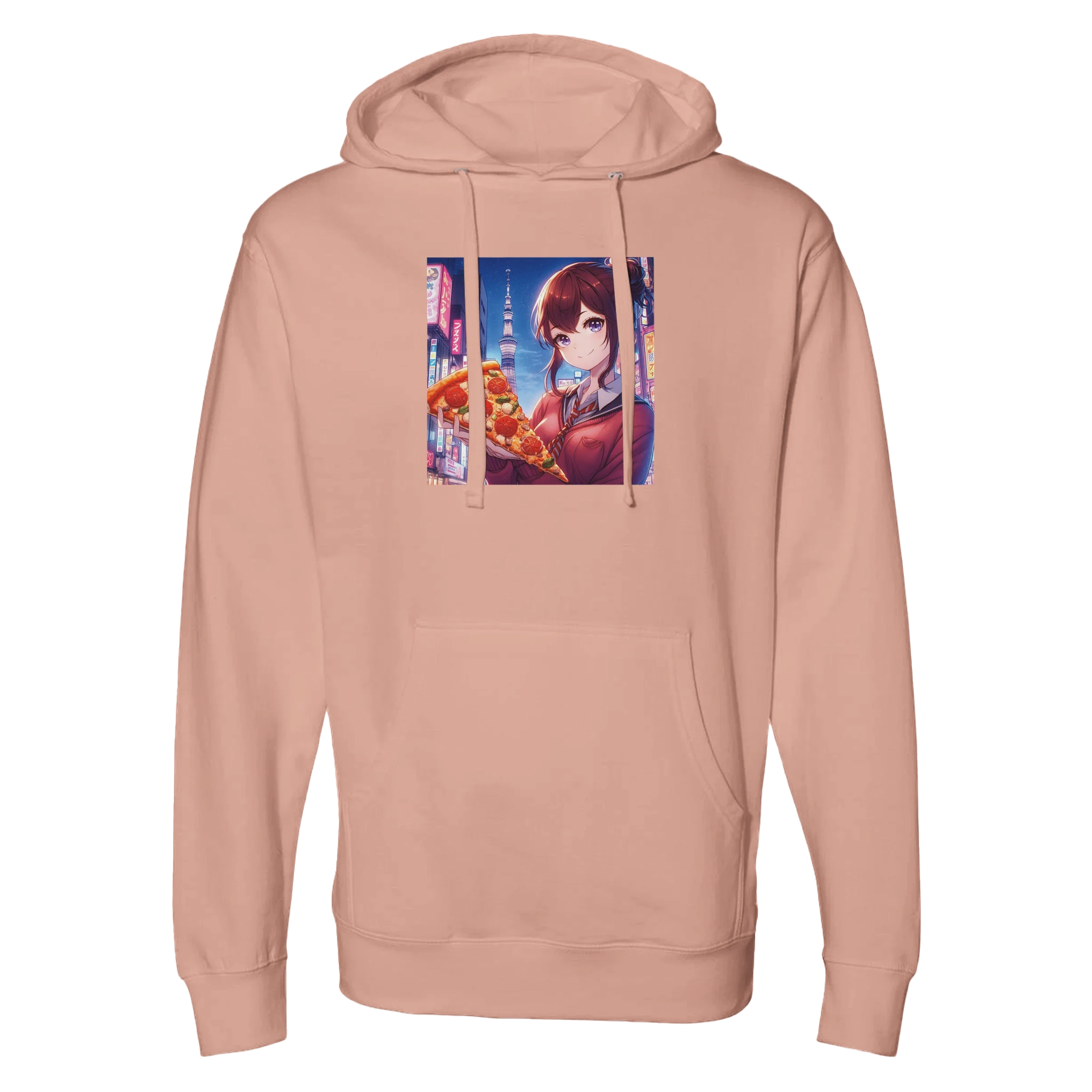 3c4c48b4-500e-4e88-9cc6-391828862c38