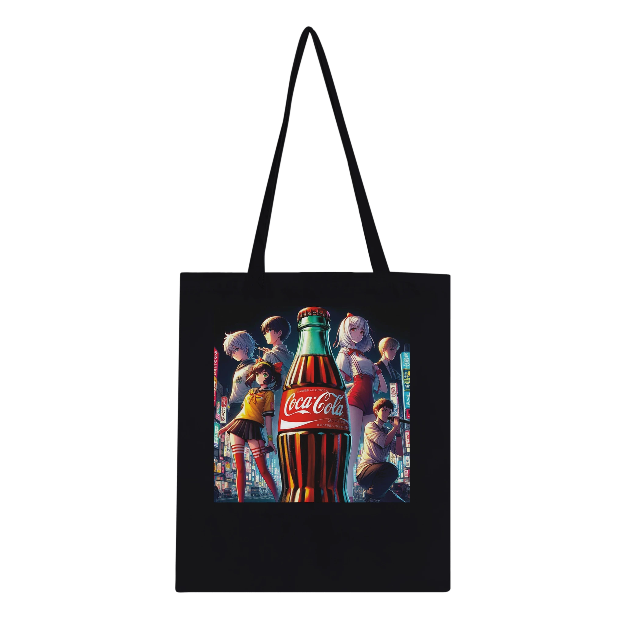 3c533f85-b97c-435f-af81-82d17eed8618