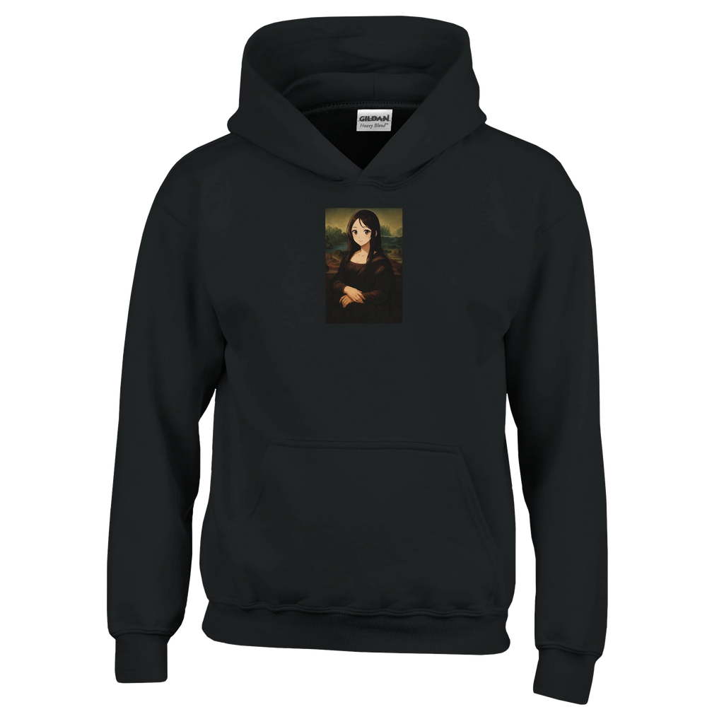 3c5dd397-a238-4e4b-b617-8eb0cf140e16