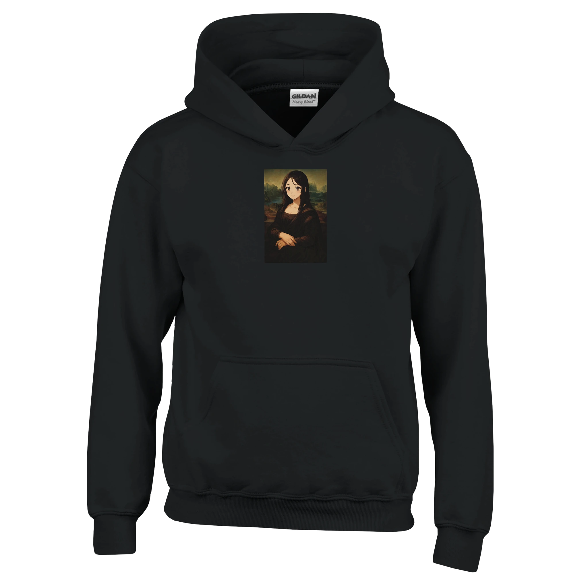 3c5dd397-a238-4e4b-b617-8eb0cf140e16