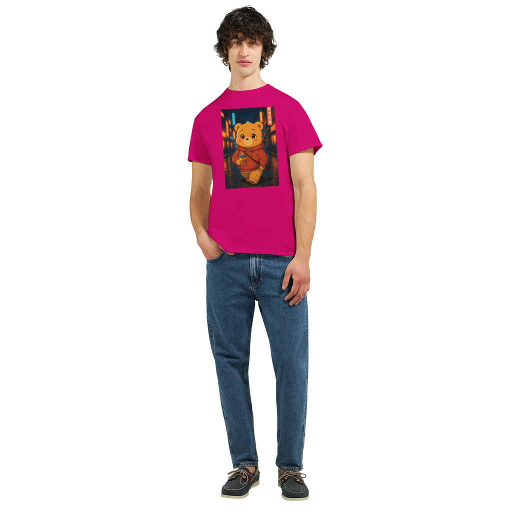 3c5e7de5-aaf1-4b26-a7fe-5fc28d28419a