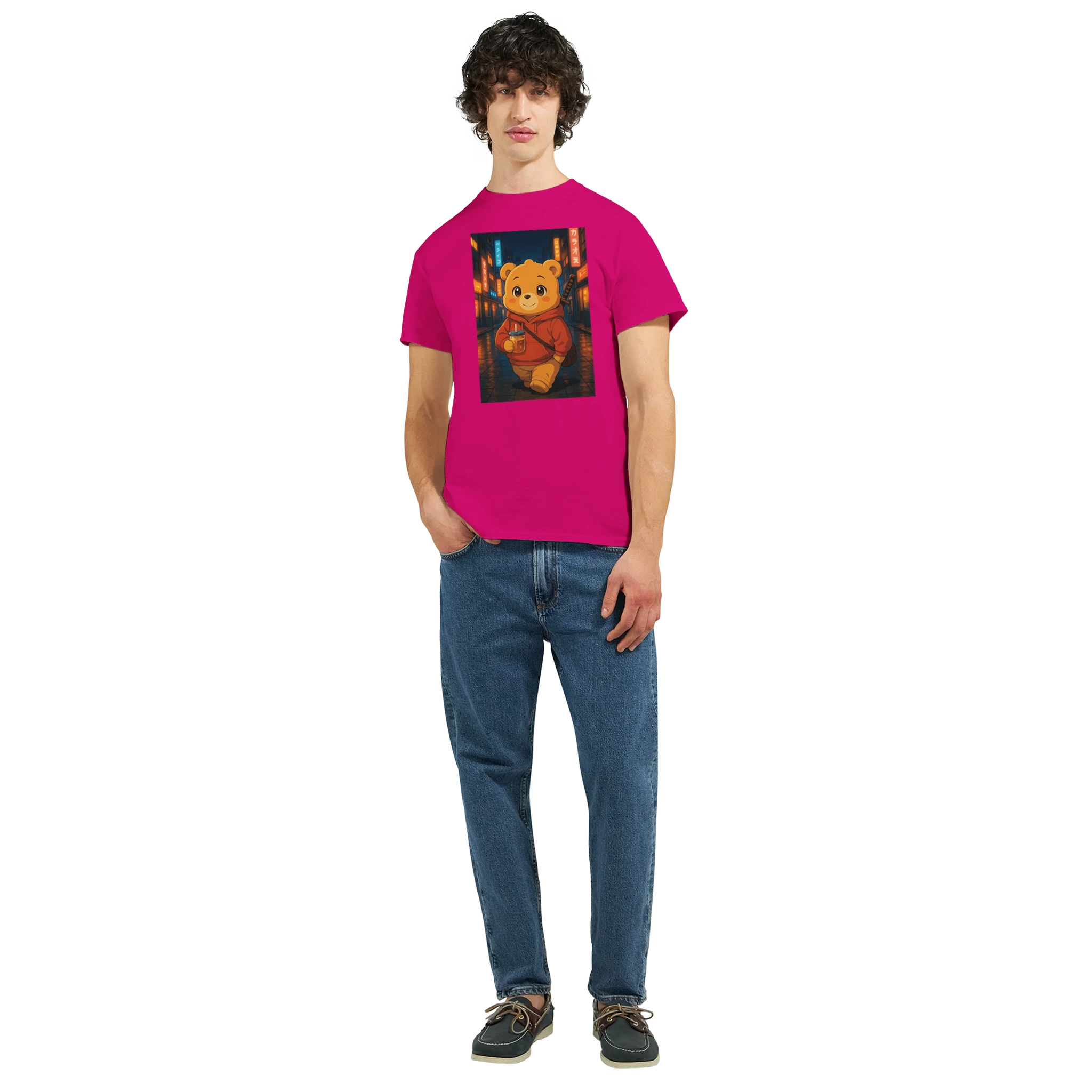 3c5e7de5-aaf1-4b26-a7fe-5fc28d28419a