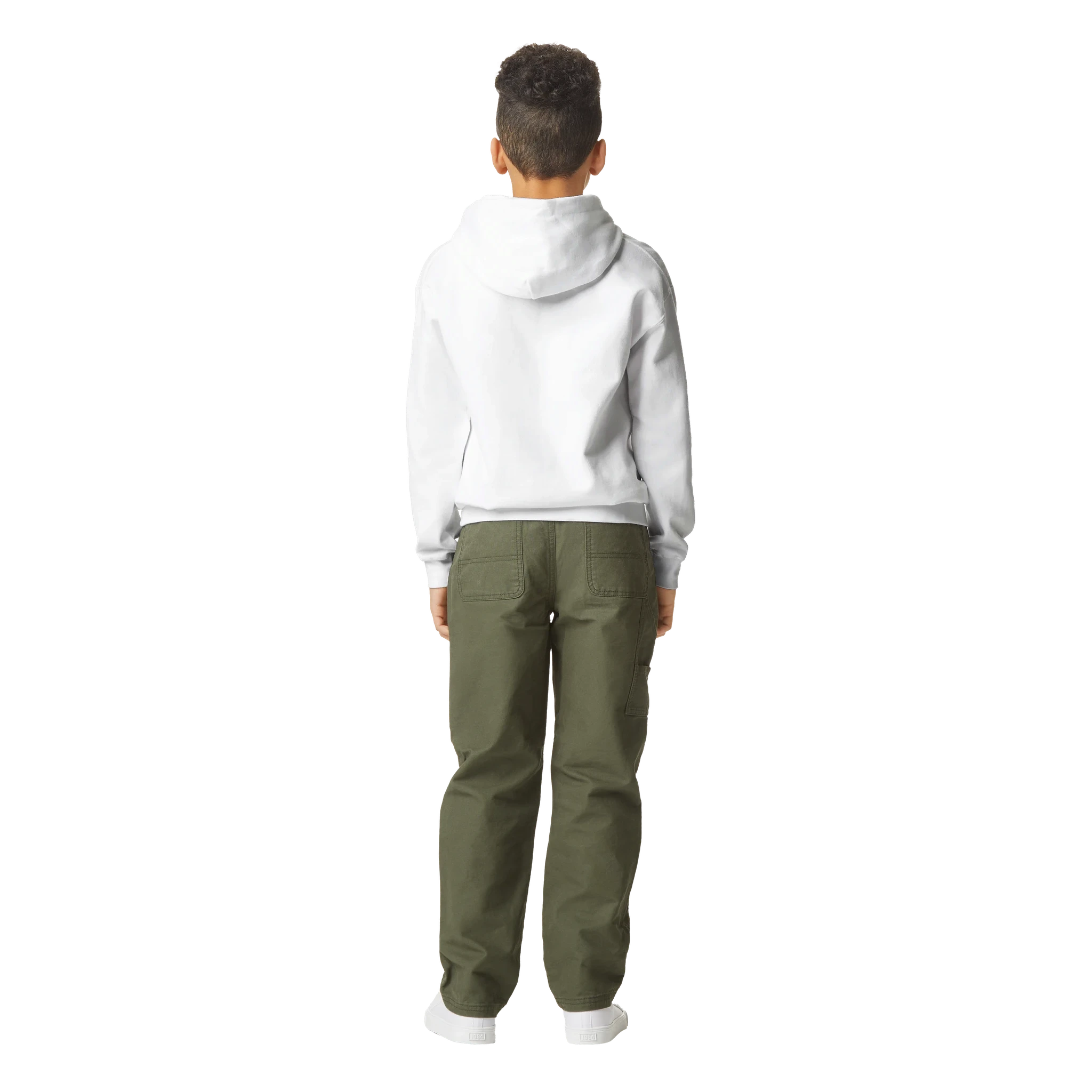 3c61089a-228e-461e-b923-a32d2ca79d71