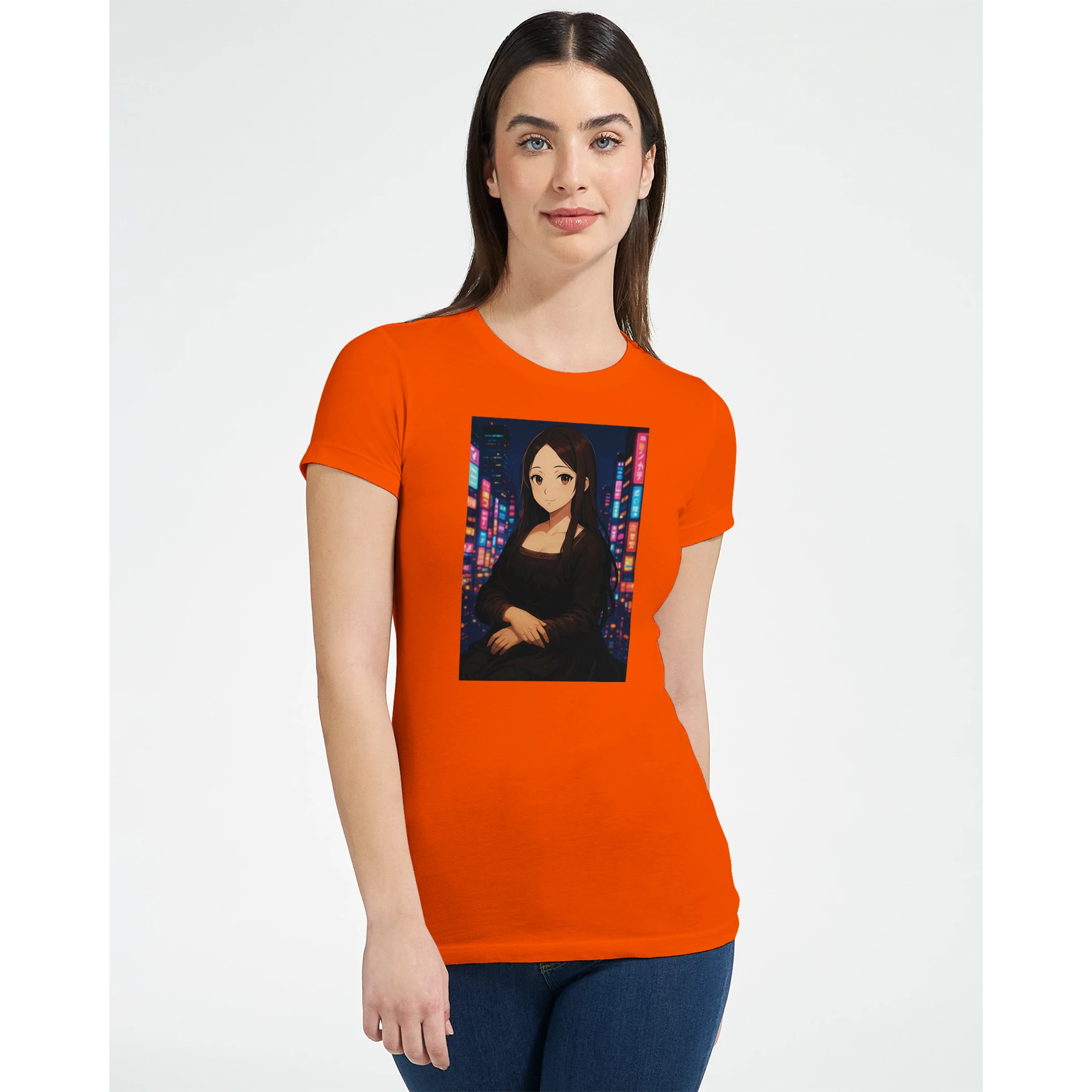 3c611ef9-b3e3-4583-ac9b-921af23457be