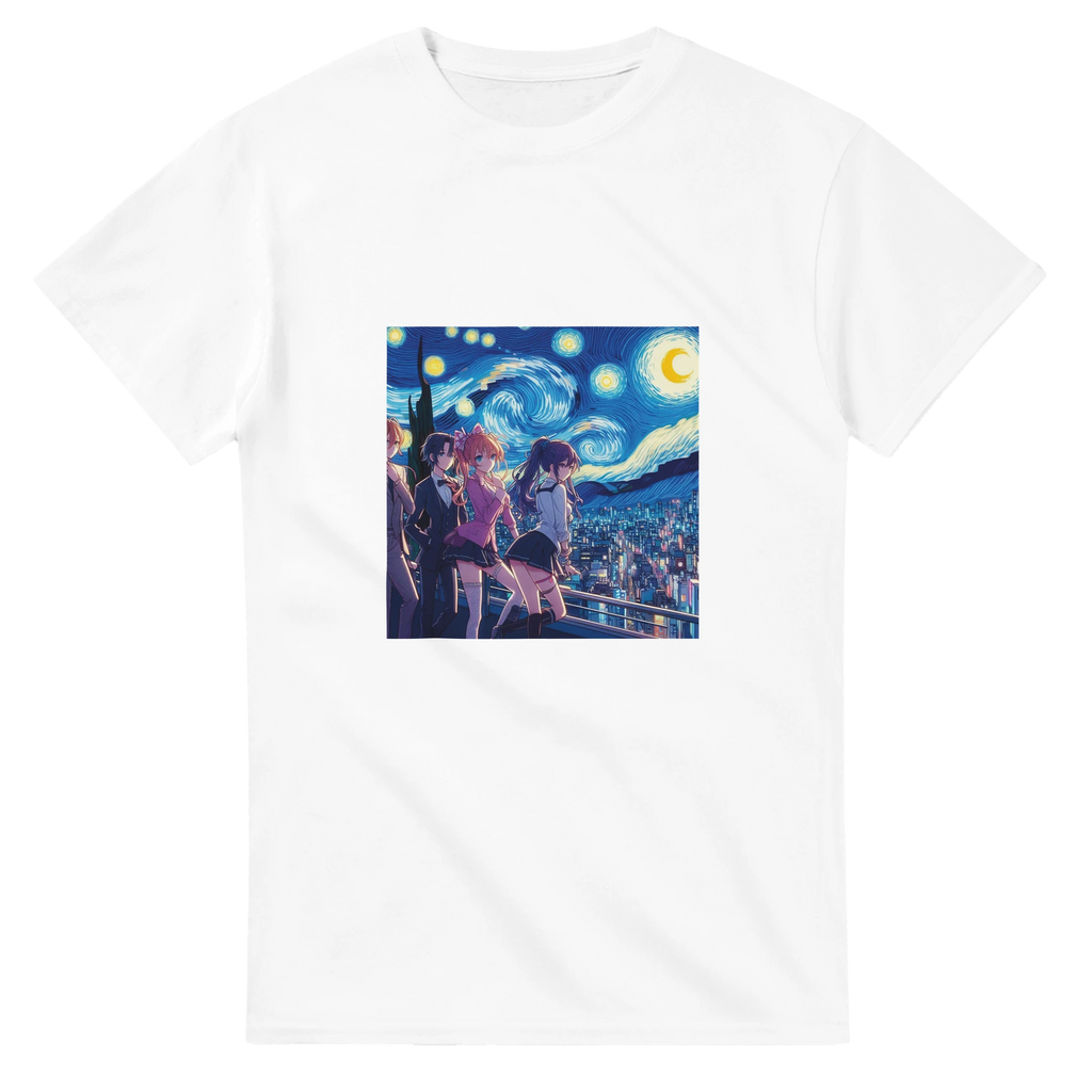 3c653cd0-5663-4c67-957d-9009481f2086