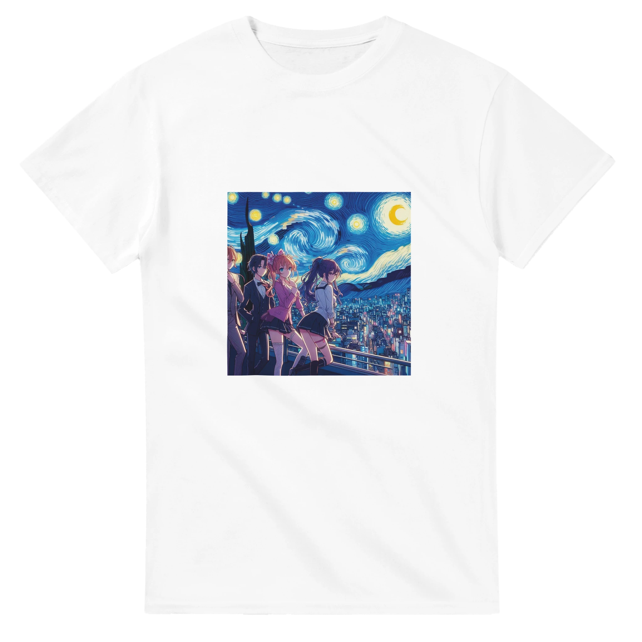 3c653cd0-5663-4c67-957d-9009481f2086