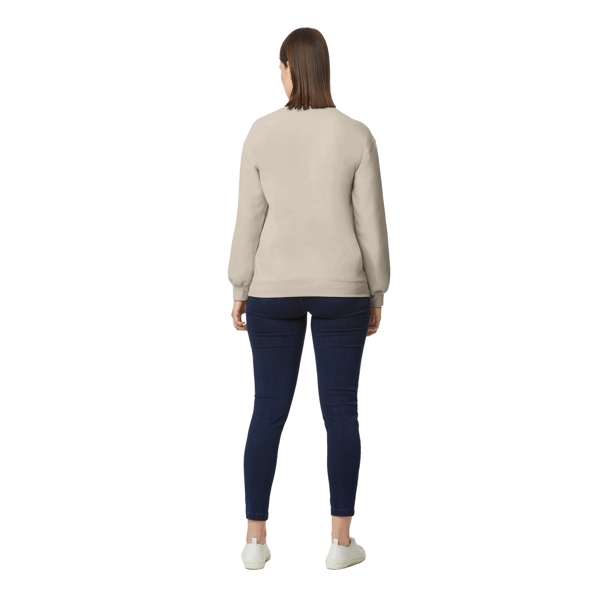 3c654250-8000-4def-973c-830c70e6f276