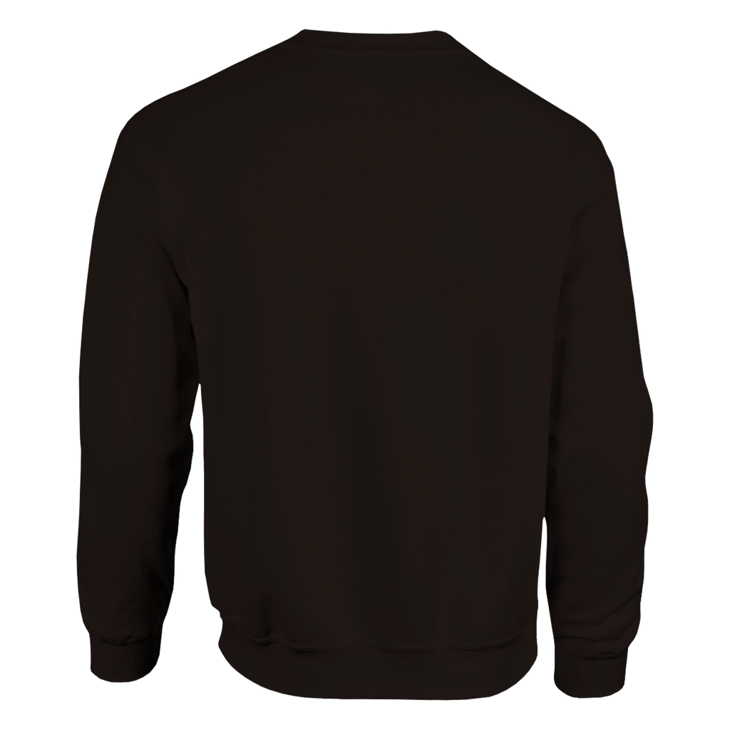 3c713688-444b-4650-8e9b-049fb47da377