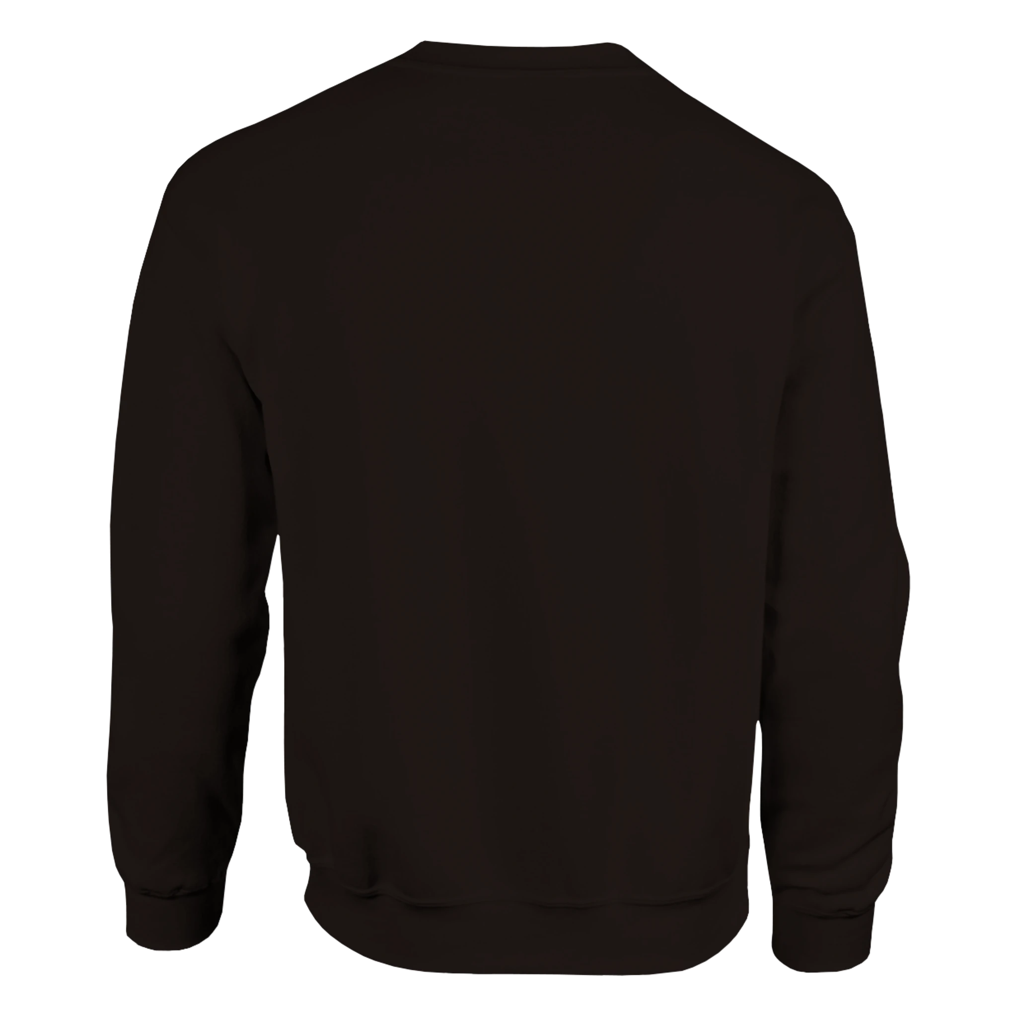 3c713688-444b-4650-8e9b-049fb47da377