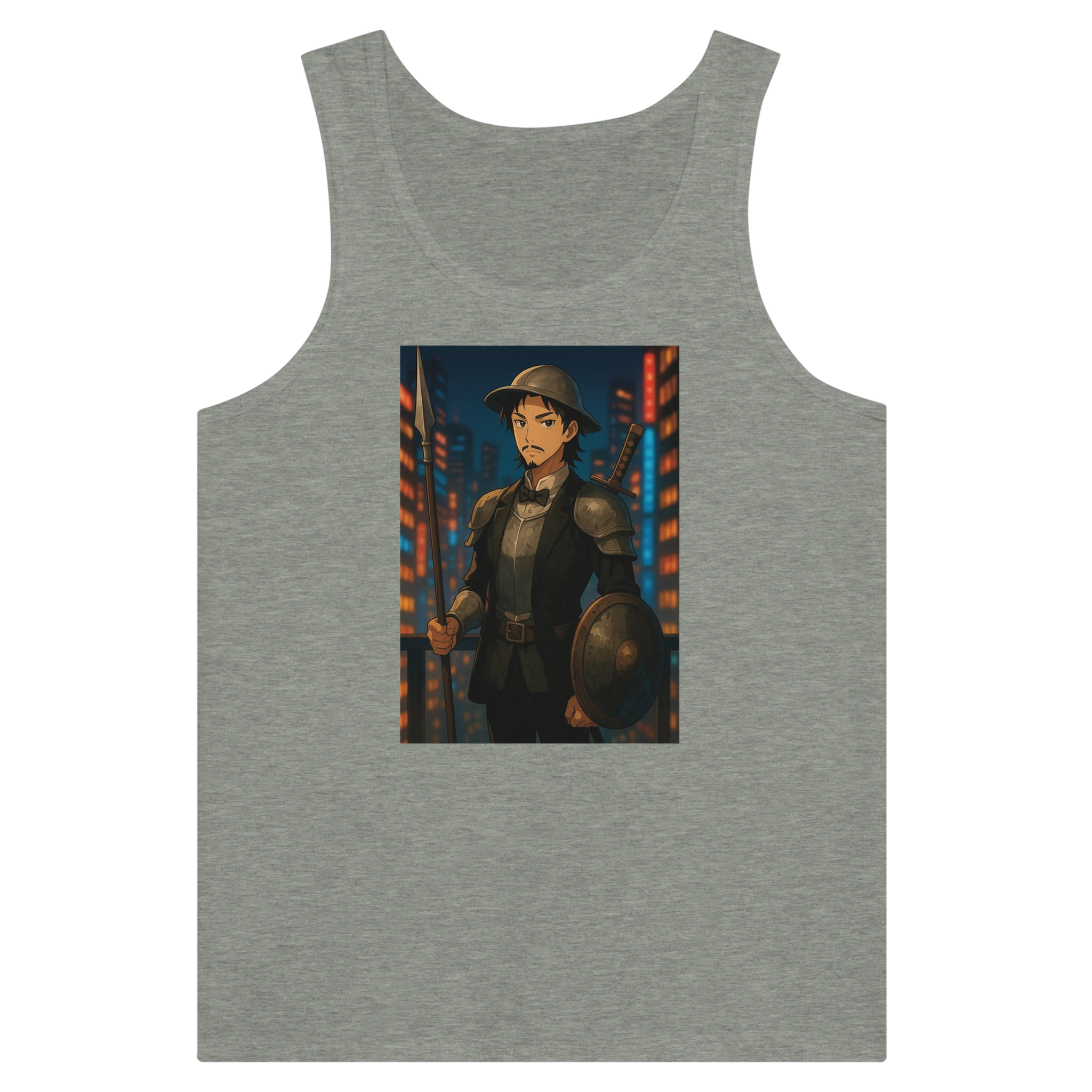 3c84fbb6-0c70-4a3b-847b-abb556dfcfb5