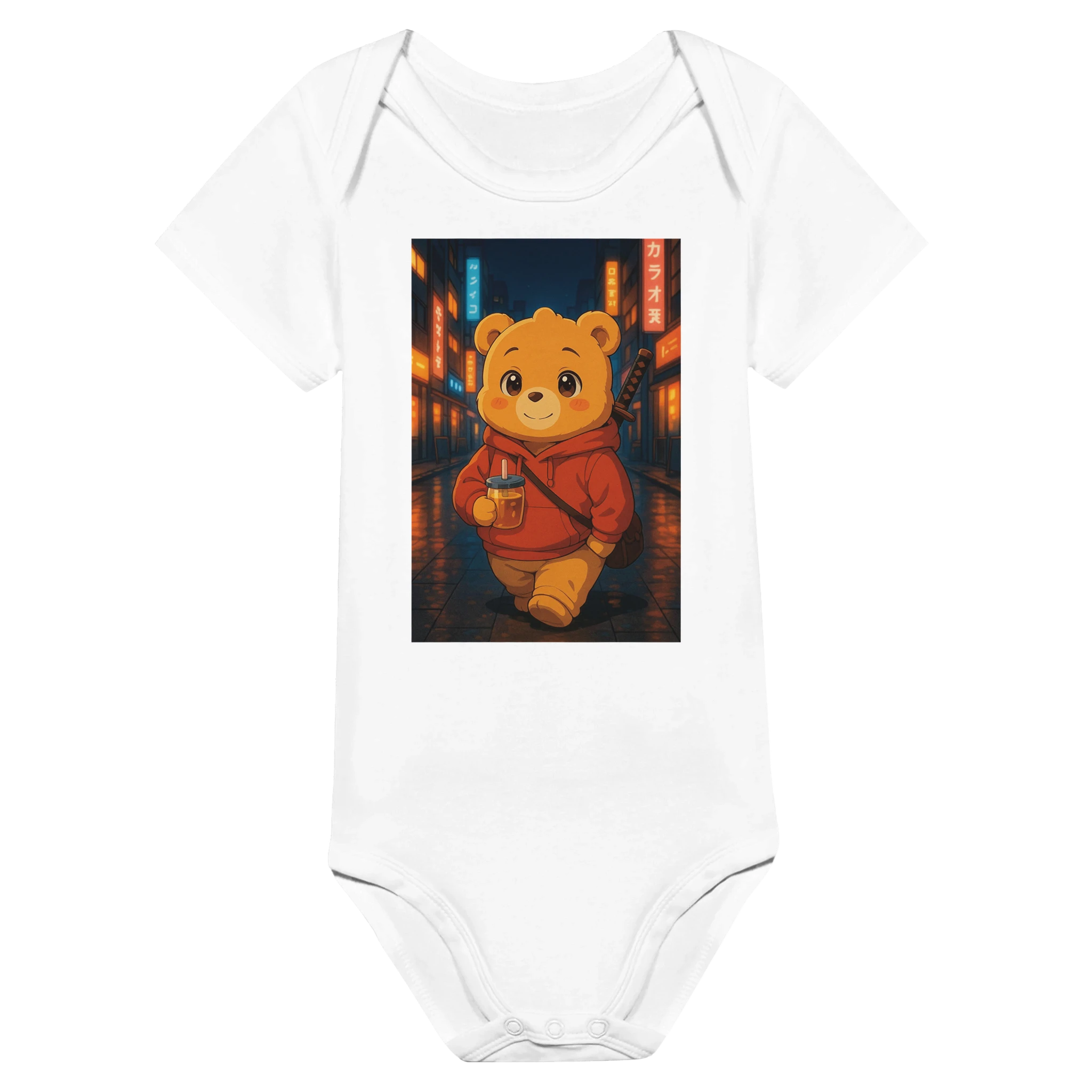 3ca3b143-9b2a-41fd-9171-4d43b8938f44