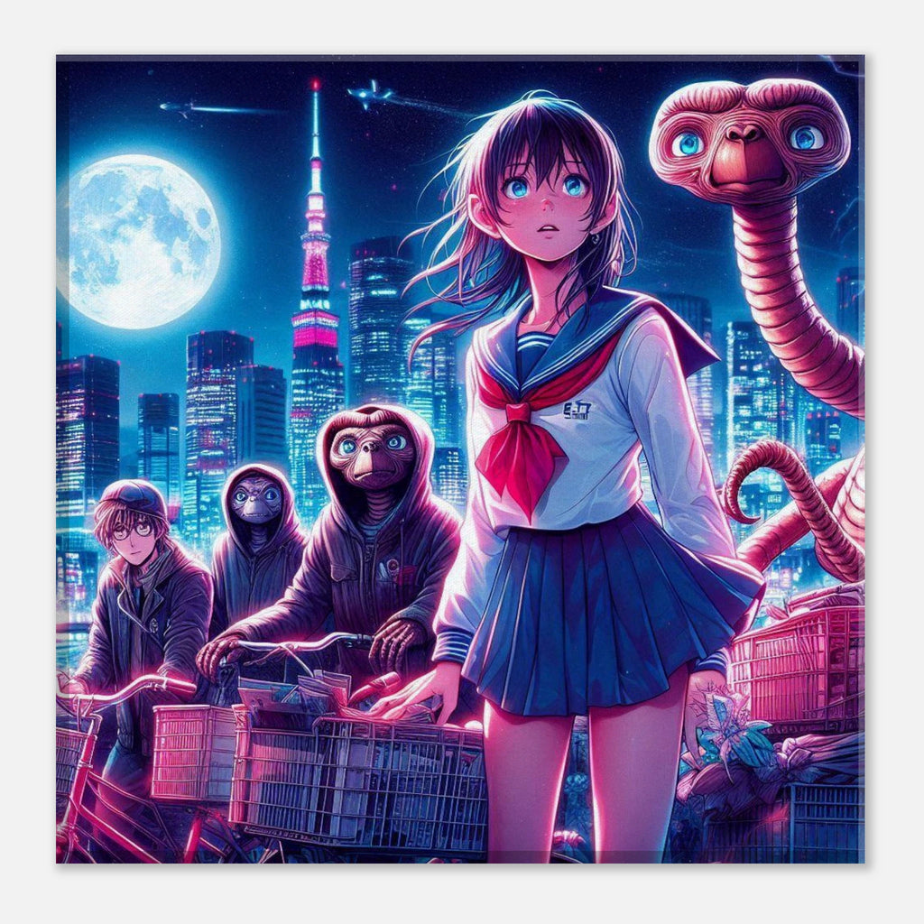 3ca7c03c-d03e-4b8d-ac55-db1c6ae59156