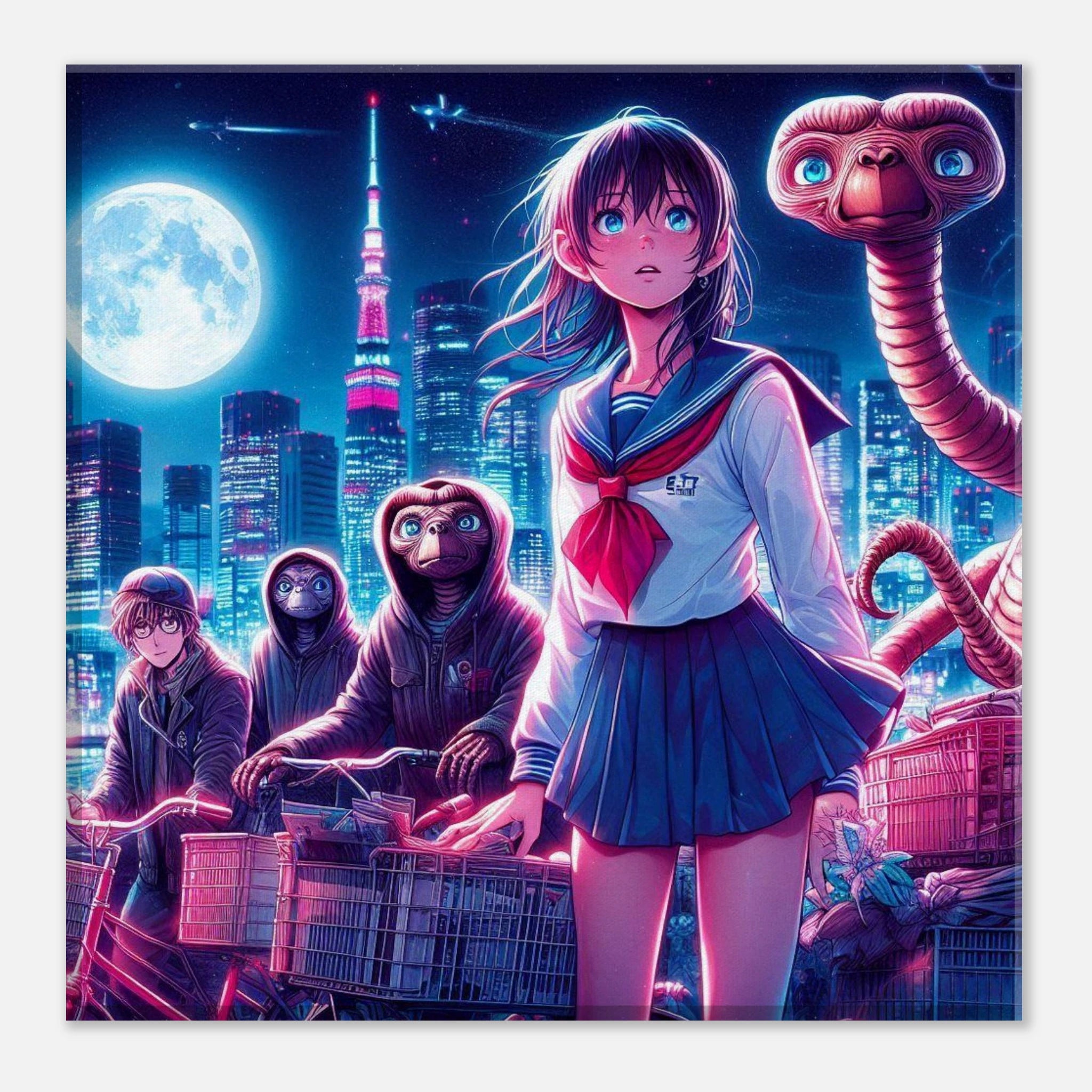 3ca7c03c-d03e-4b8d-ac55-db1c6ae59156