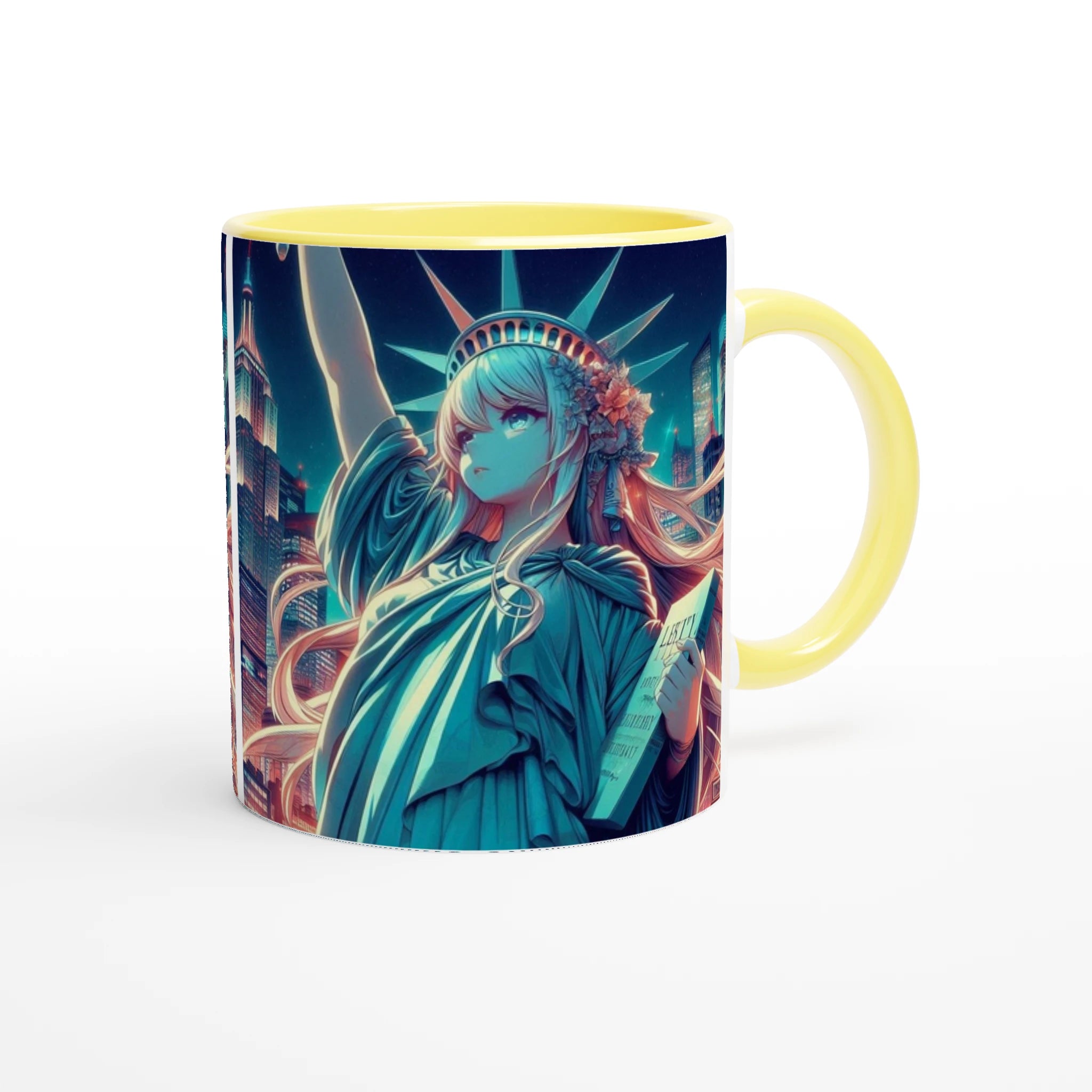 3cad15d2-9f33-48d4-85be-4ad7fd64df4b