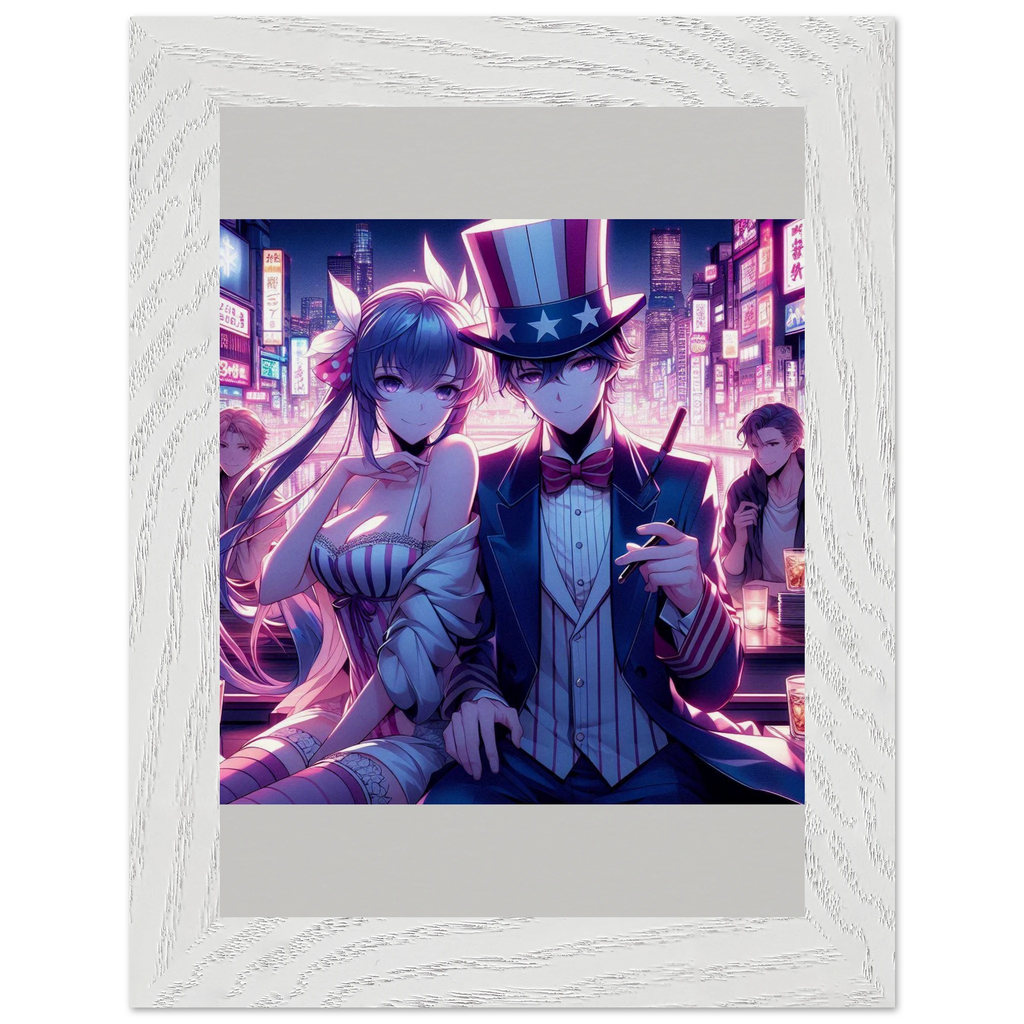 3cad7b74-2104-4e82-b907-3625ce31e7c8