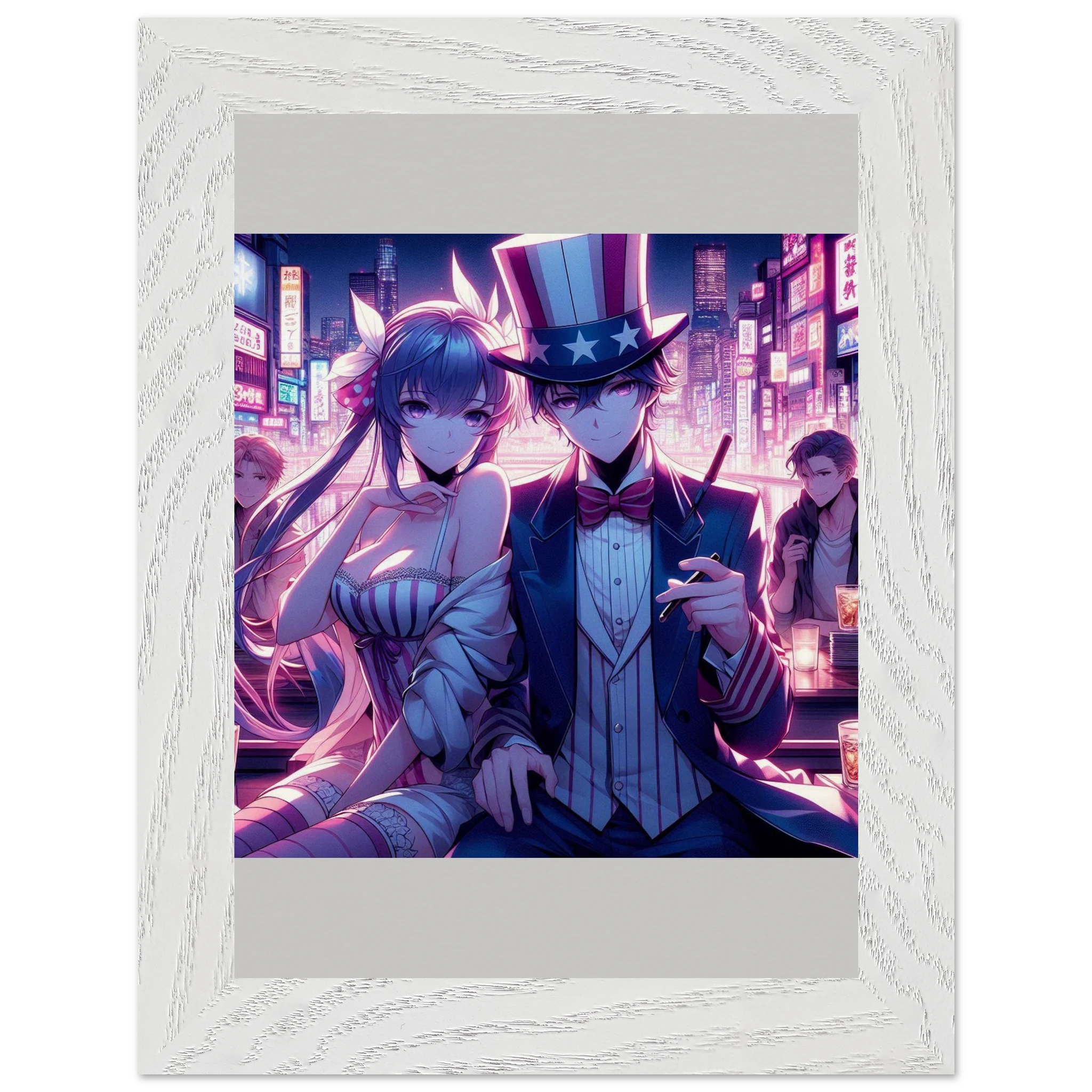 3cad7b74-2104-4e82-b907-3625ce31e7c8